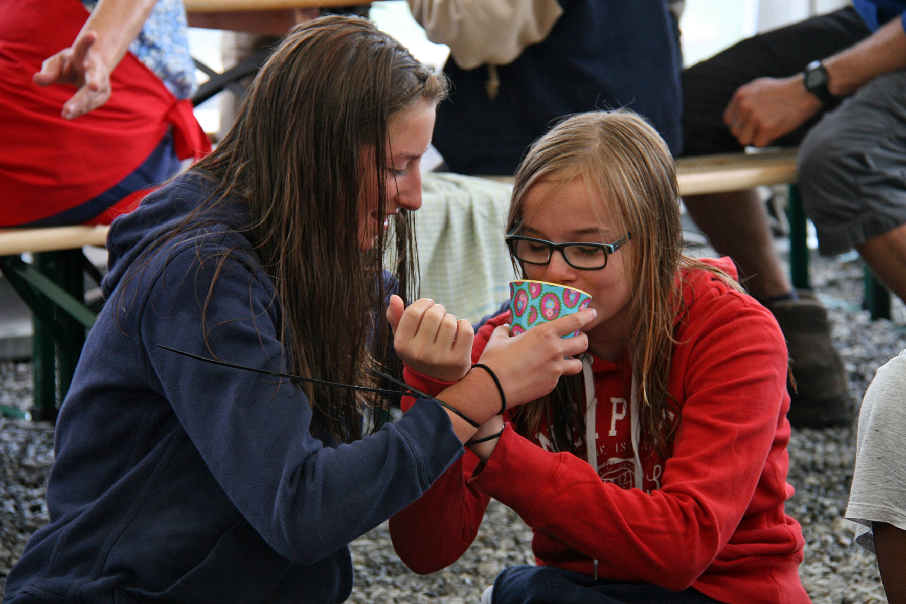 Kamp Sippenaeken 2016 - Dag 2_133.JPG