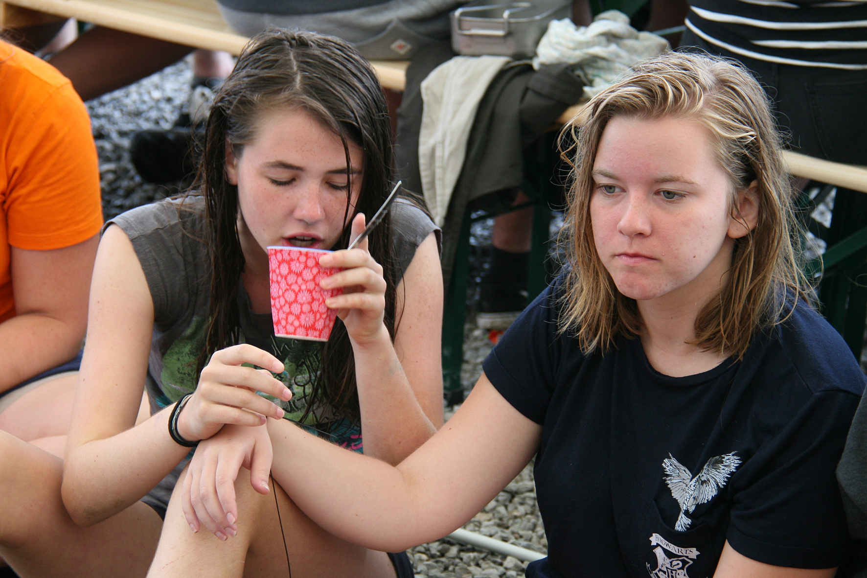 Kamp Sippenaeken 2016 - Dag 2_134.JPG