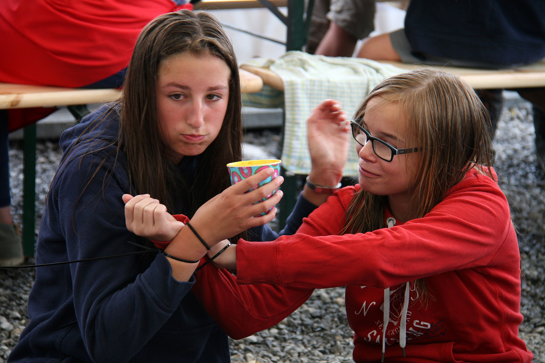 Kamp Sippenaeken 2016 - Dag 2_135.JPG
