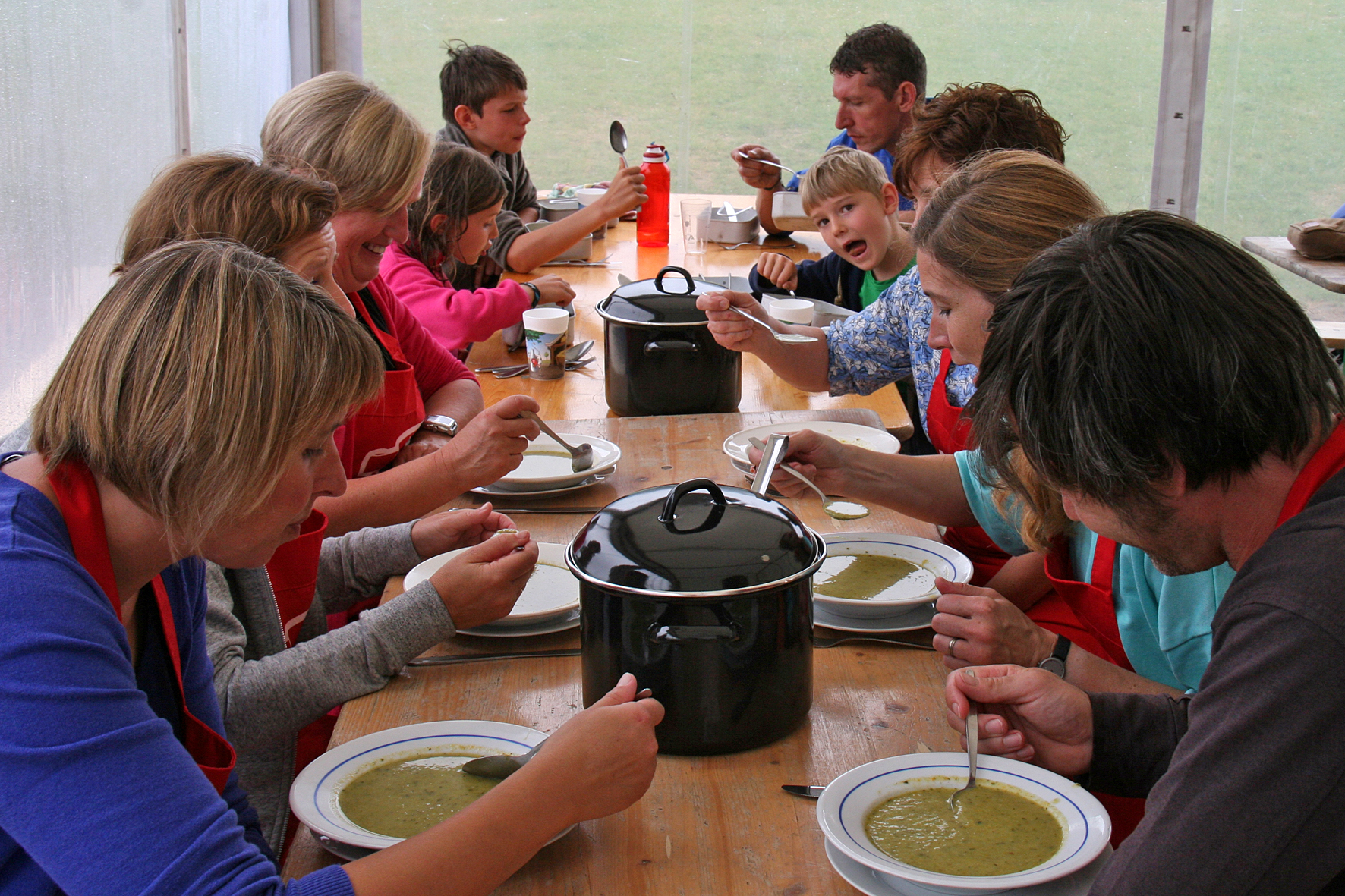 Kamp Sippenaeken 2016 - Dag 2_136.JPG