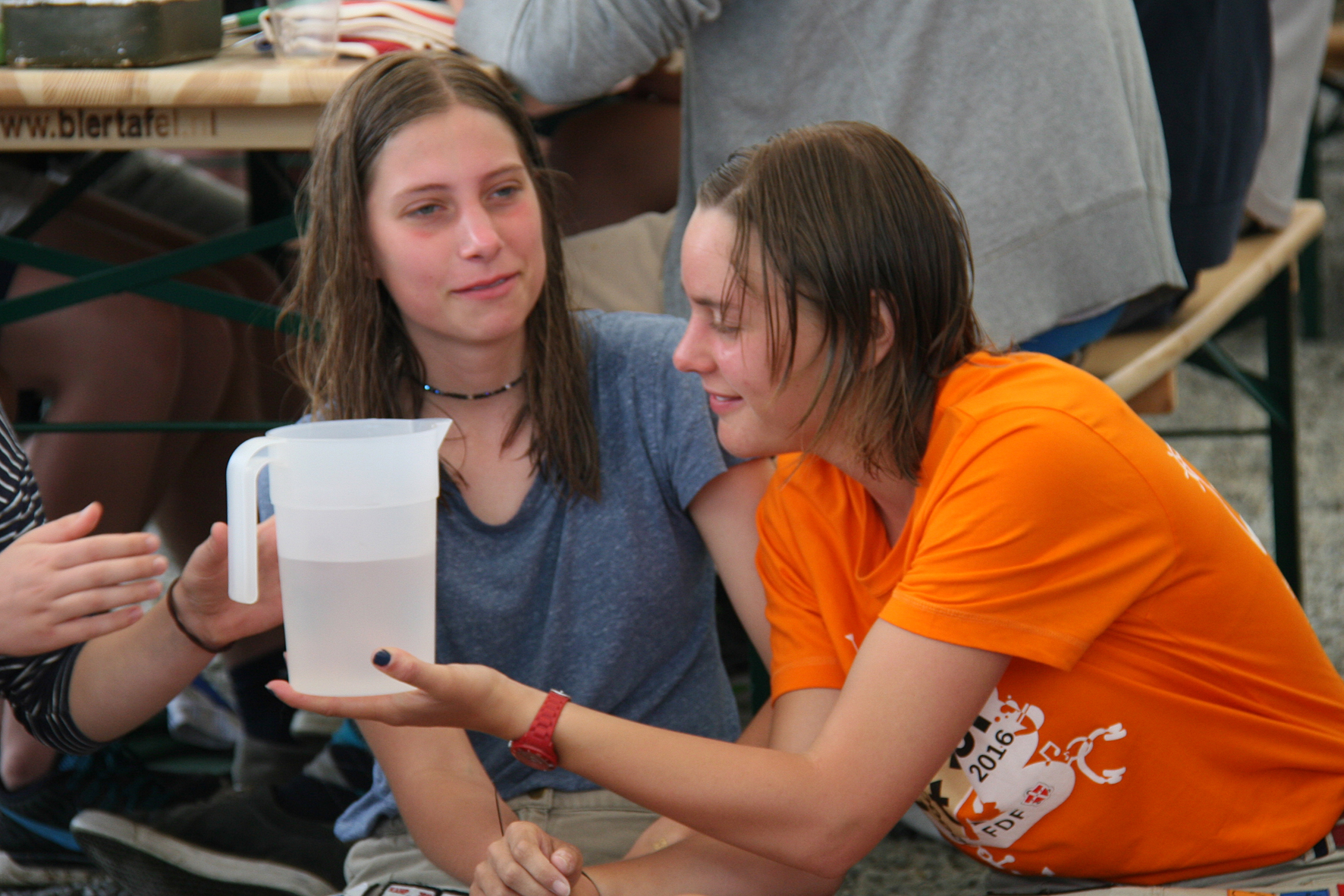 Kamp Sippenaeken 2016 - Dag 2_137.JPG