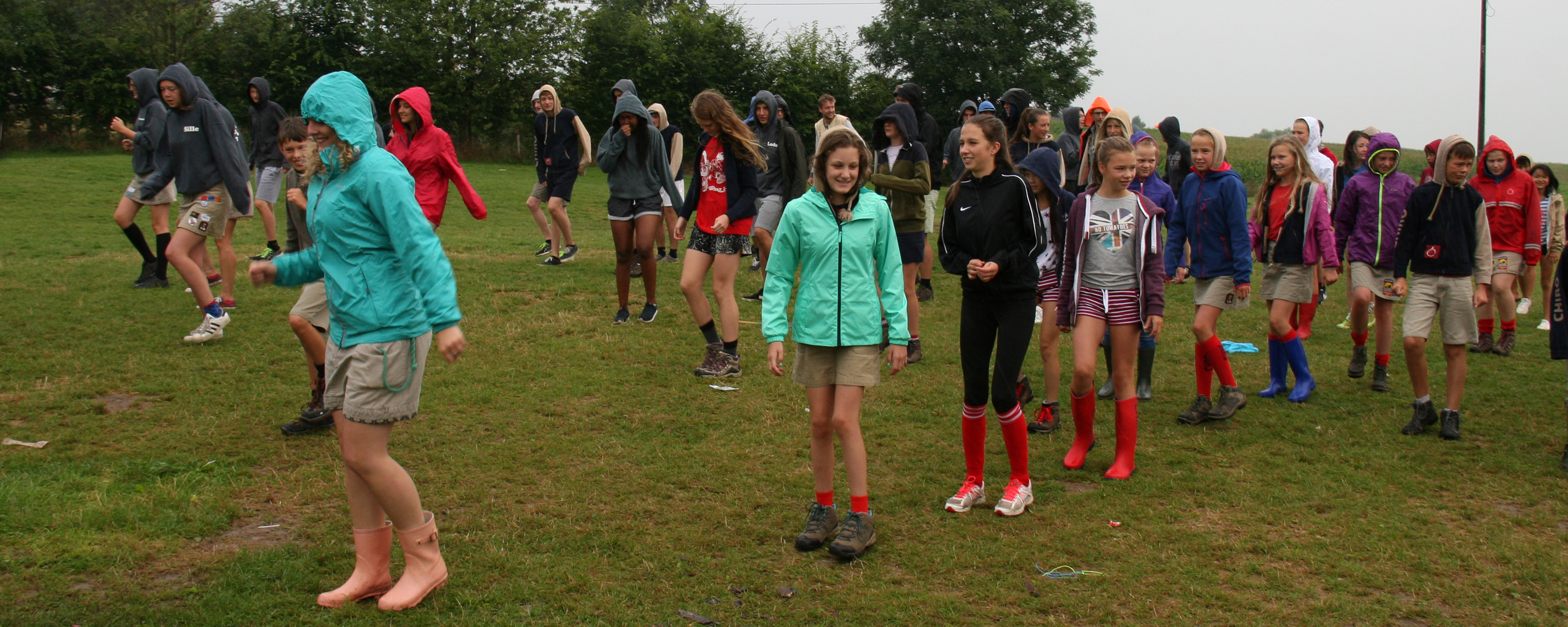 Kamp Sippenaeken 2016 - Dag 2_14.JPG