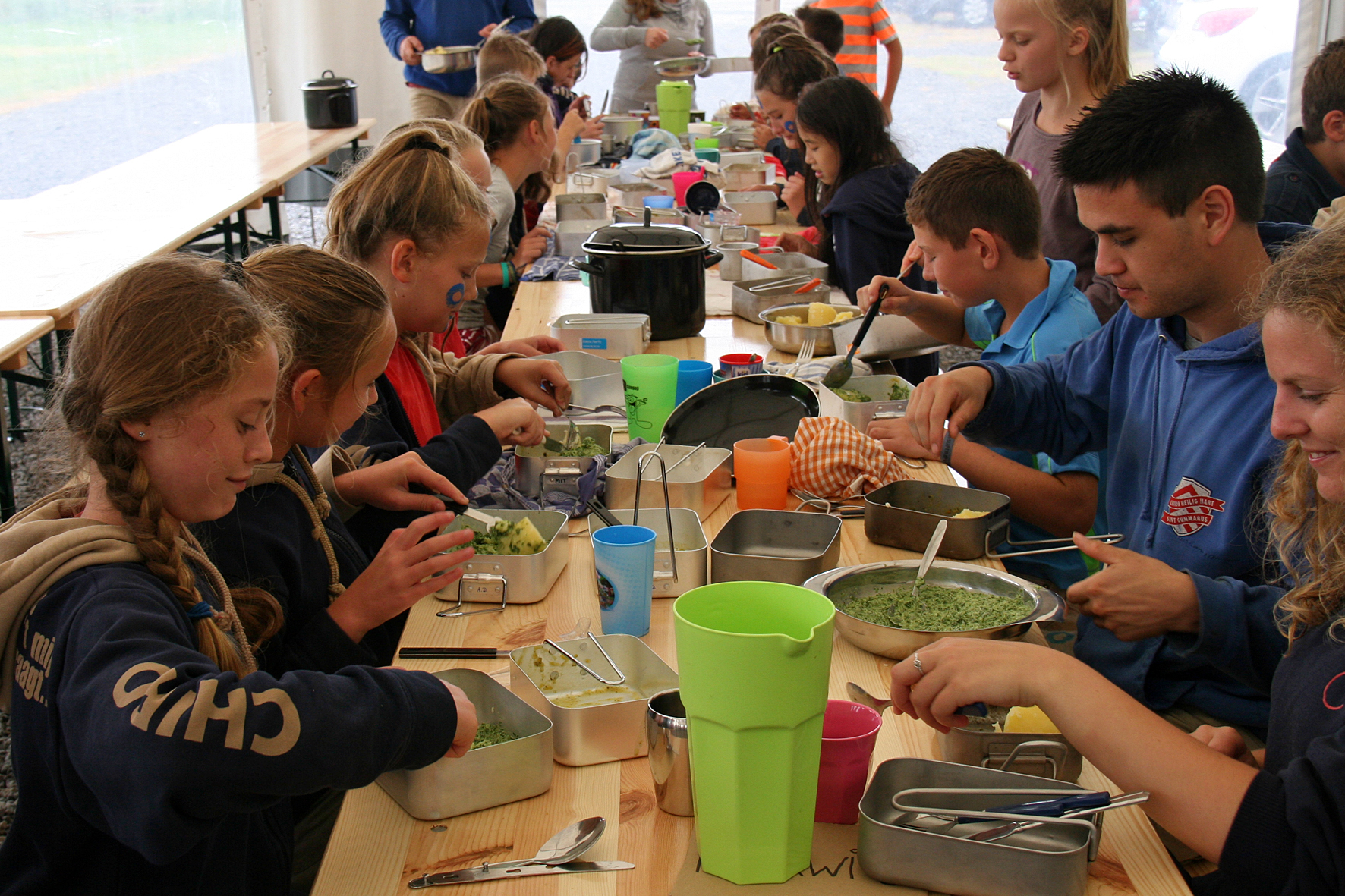 Kamp Sippenaeken 2016 - Dag 2_140.JPG