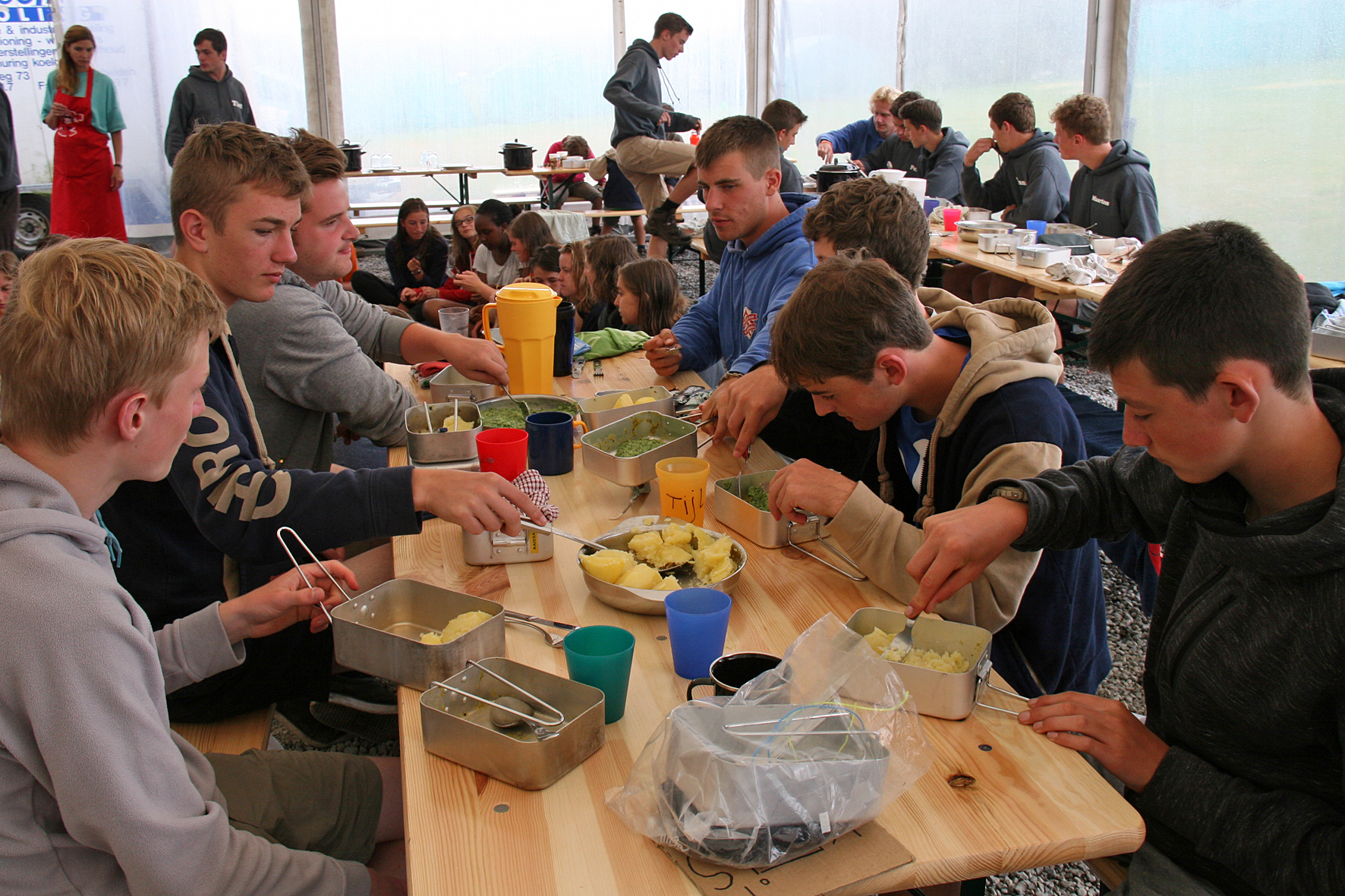 Kamp Sippenaeken 2016 - Dag 2_141.JPG