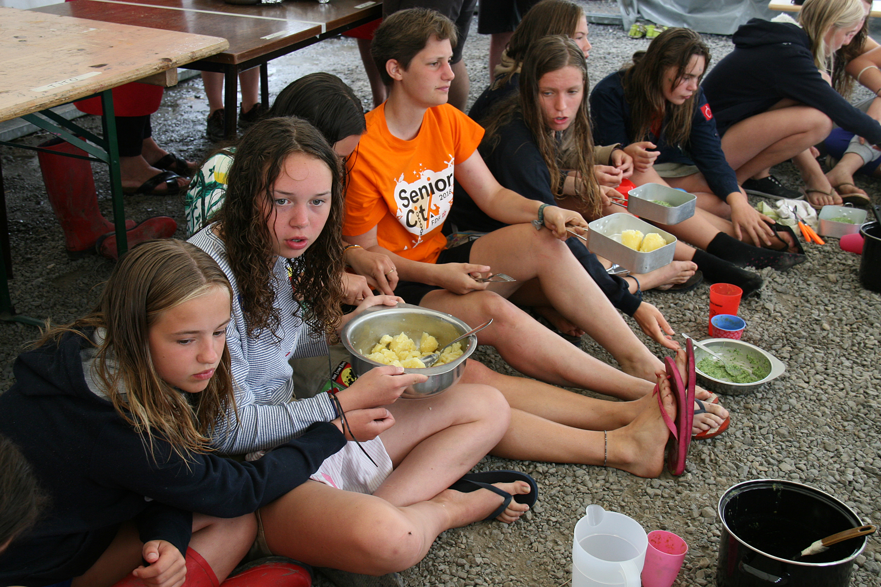 Kamp Sippenaeken 2016 - Dag 2_142.JPG