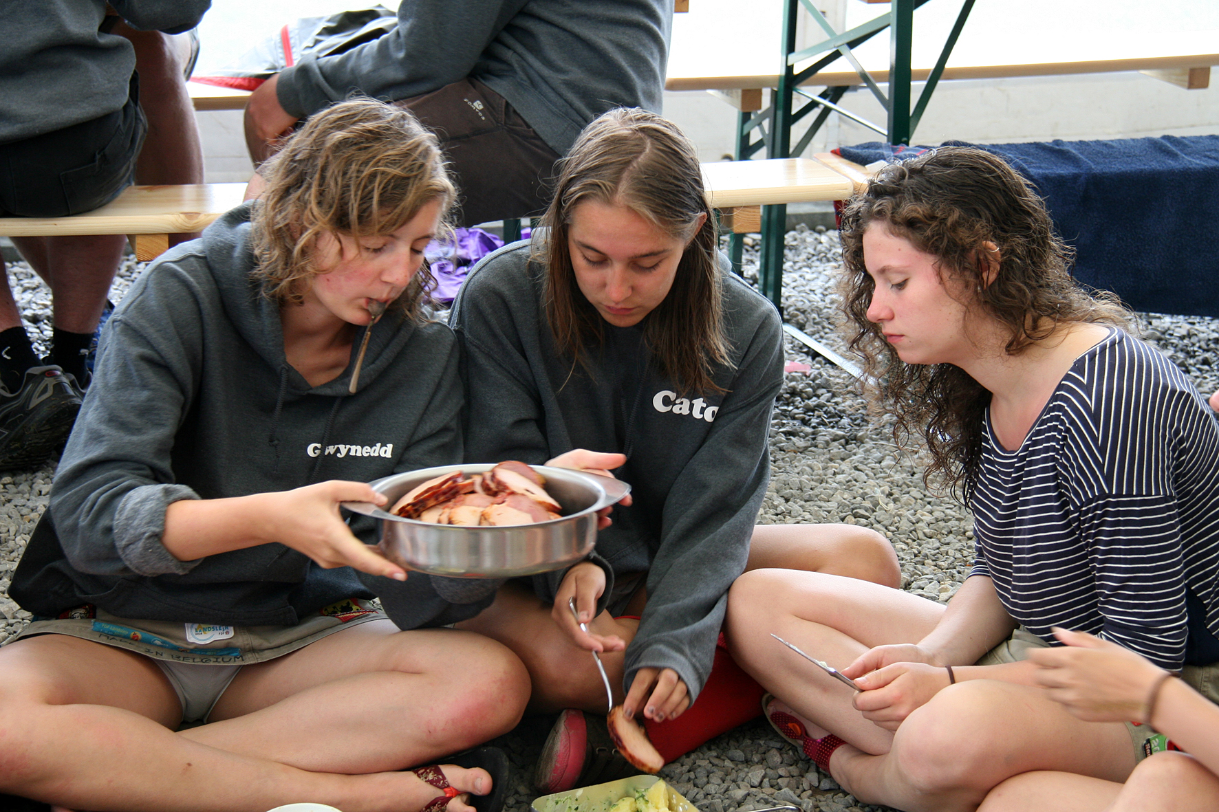 Kamp Sippenaeken 2016 - Dag 2_143.JPG