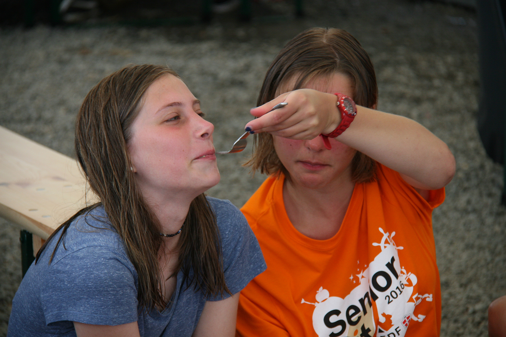 Kamp Sippenaeken 2016 - Dag 2_145.JPG
