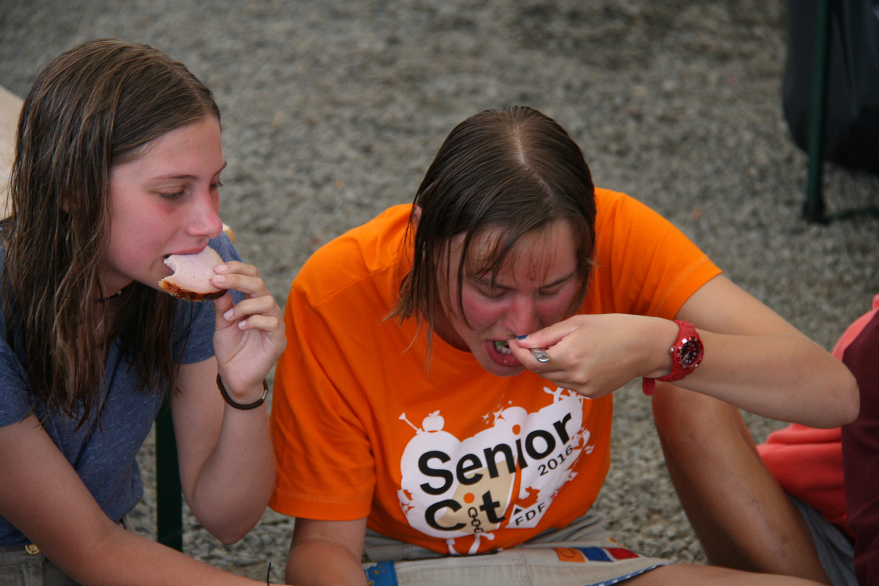 Kamp Sippenaeken 2016 - Dag 2_146.JPG