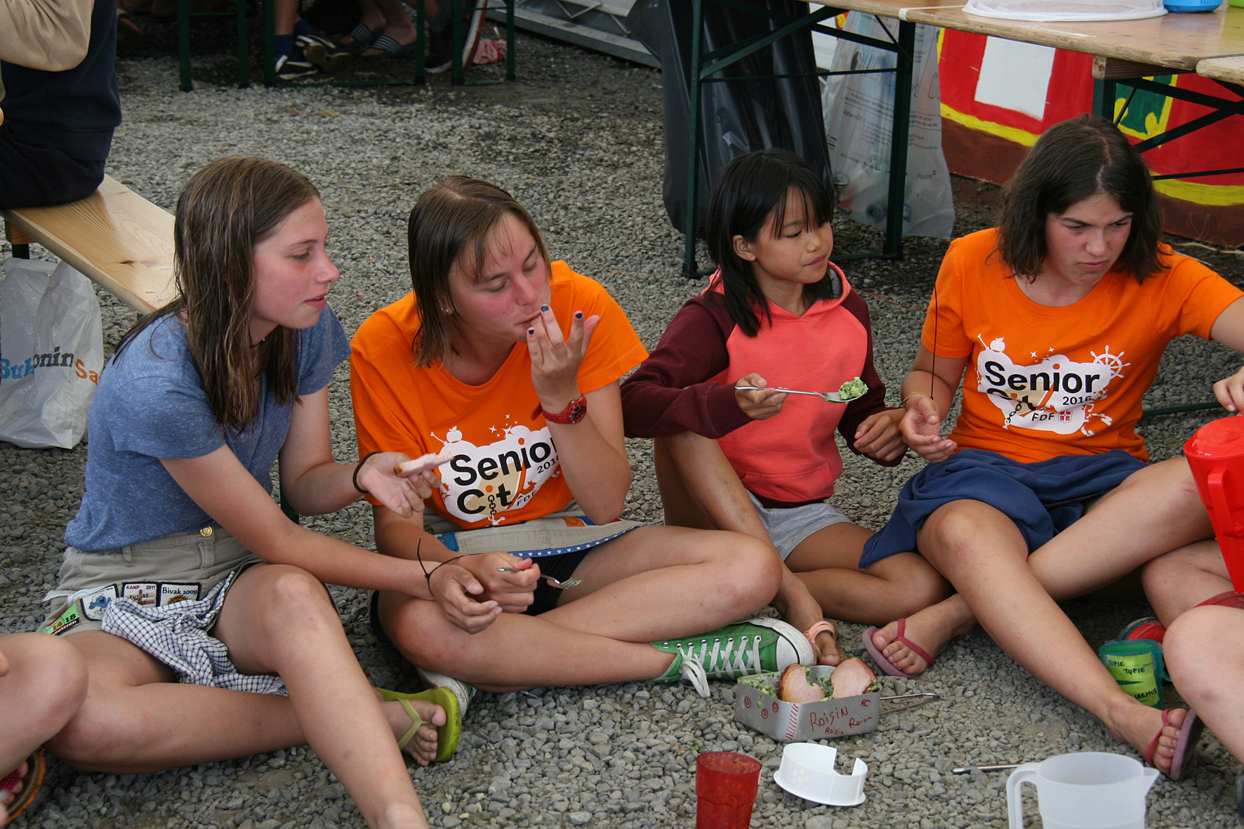 Kamp Sippenaeken 2016 - Dag 2_147.JPG