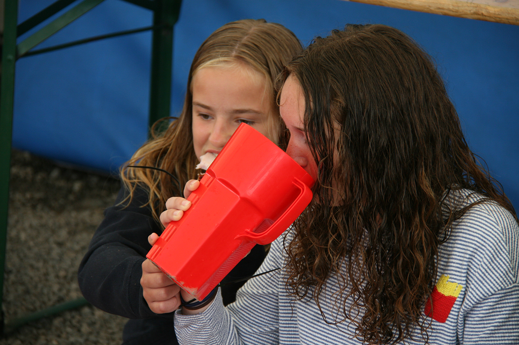 Kamp Sippenaeken 2016 - Dag 2_148.JPG