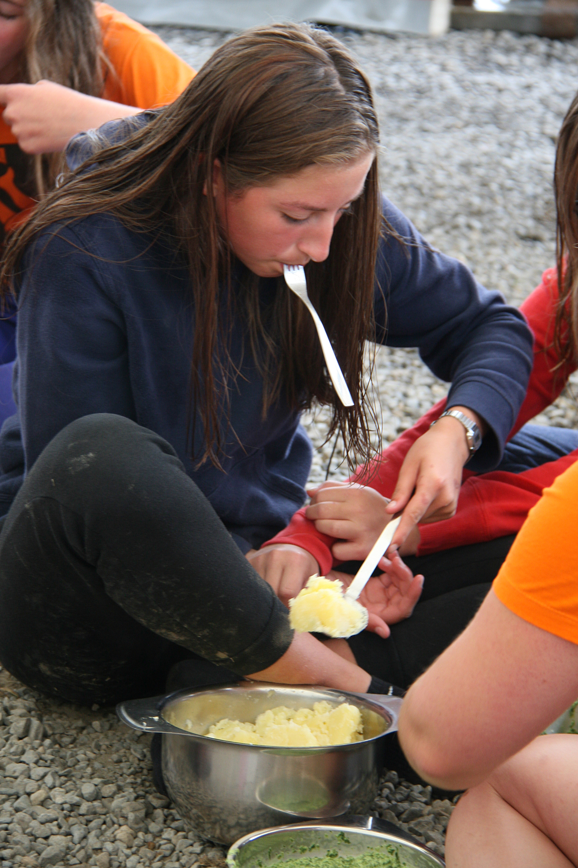 Kamp Sippenaeken 2016 - Dag 2_149.JPG