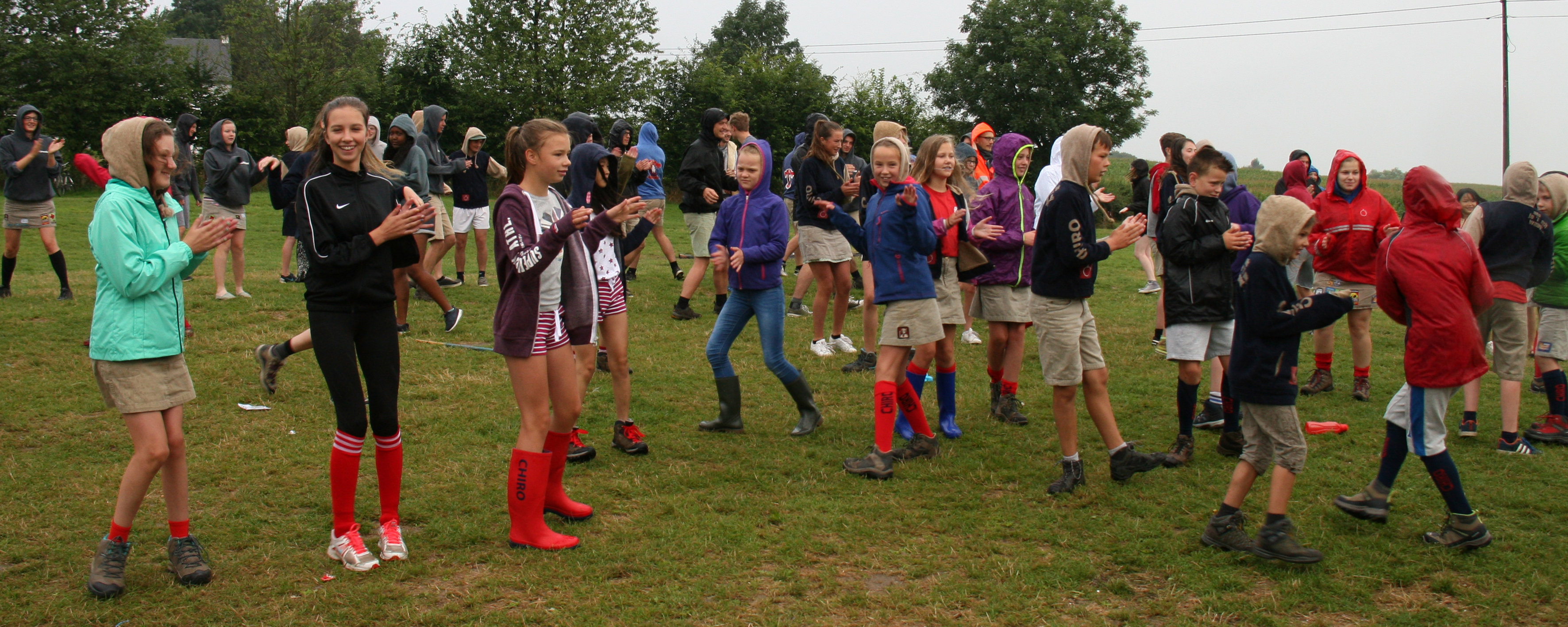 Kamp Sippenaeken 2016 - Dag 2_15.JPG