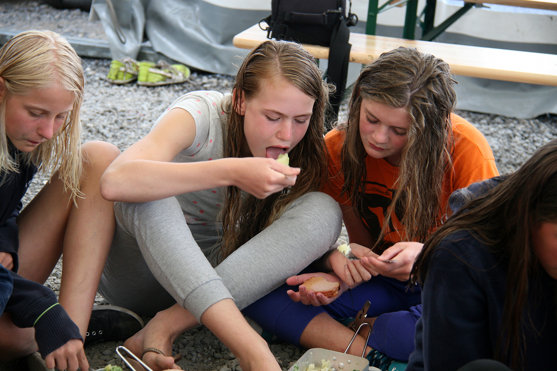 Kamp Sippenaeken 2016 - Dag 2_150.JPG