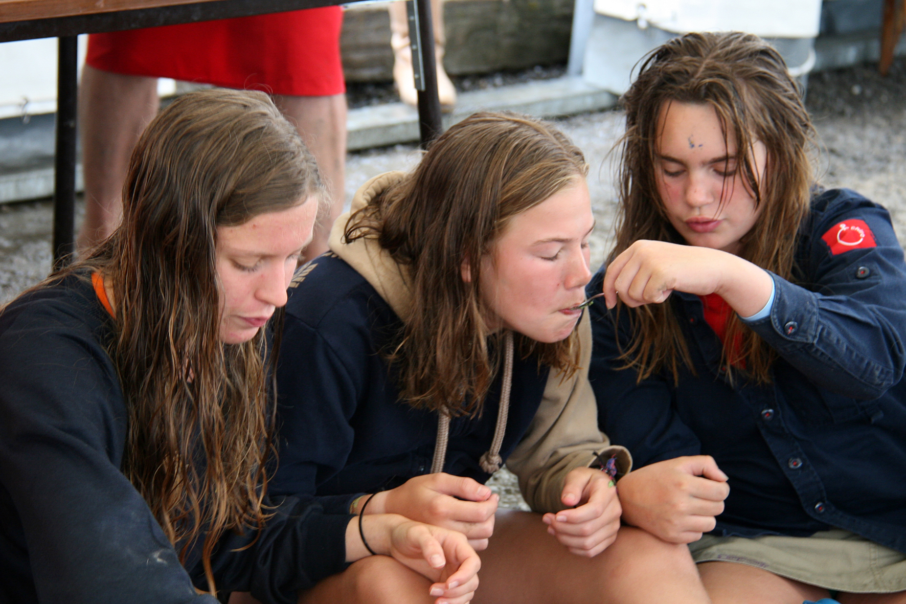 Kamp Sippenaeken 2016 - Dag 2_151.JPG