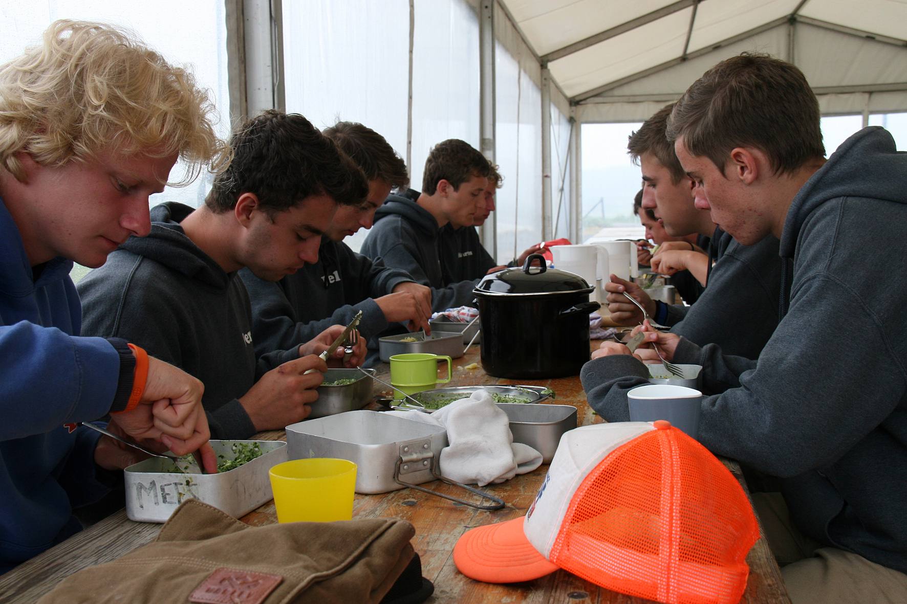 Kamp Sippenaeken 2016 - Dag 2_152.JPG