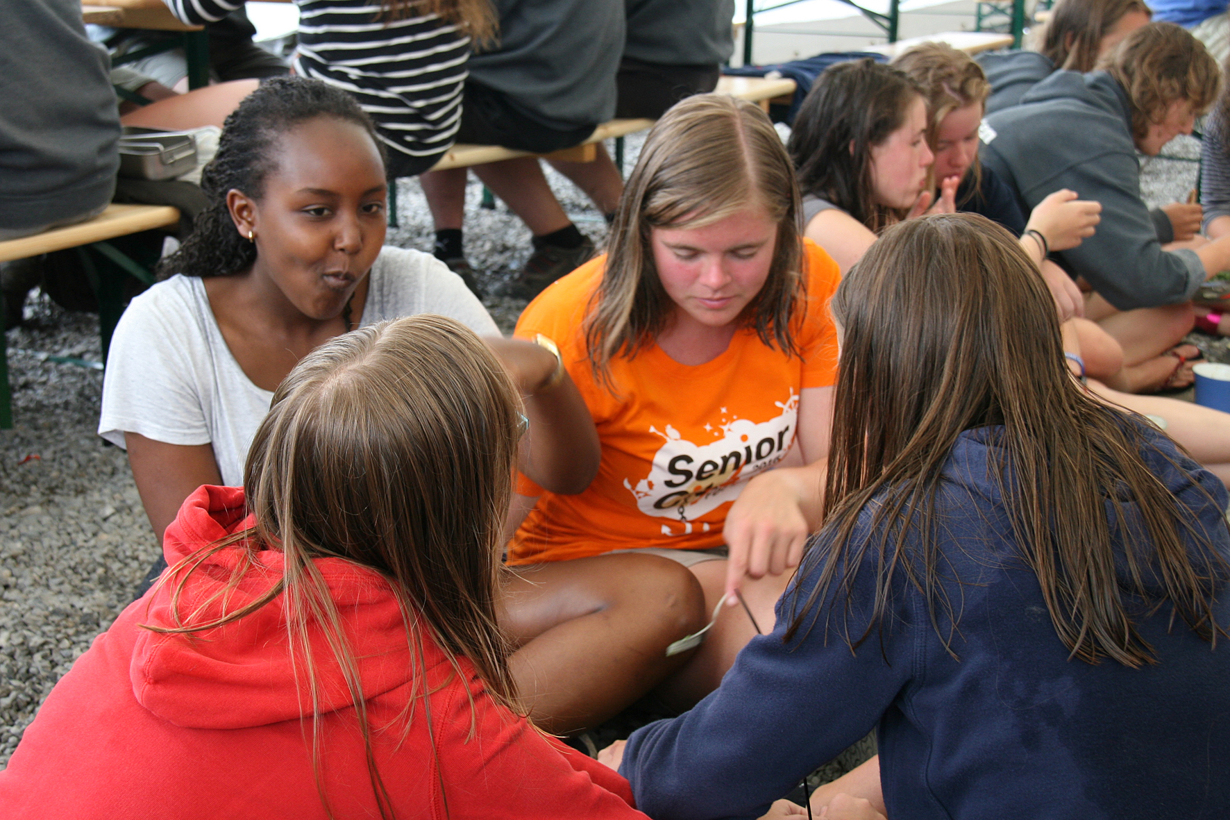 Kamp Sippenaeken 2016 - Dag 2_153.JPG
