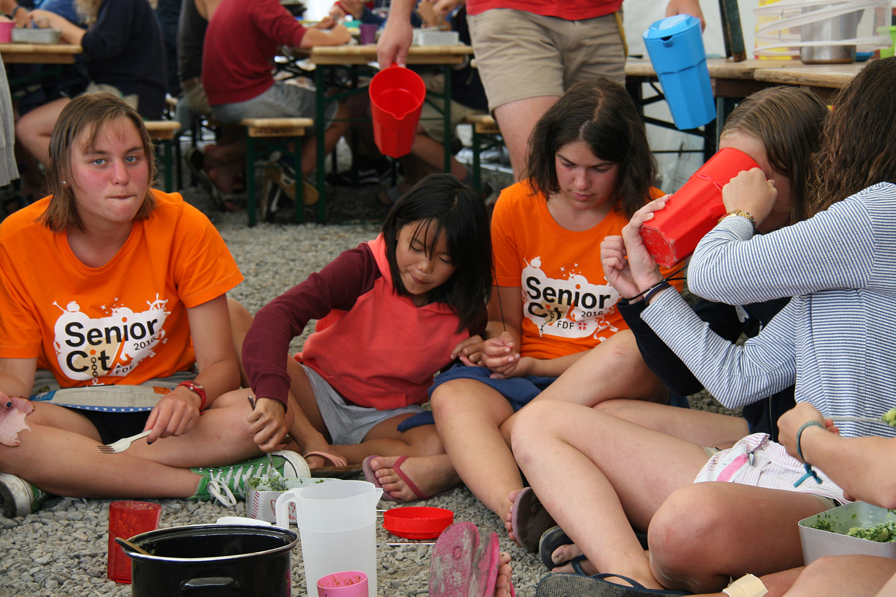 Kamp Sippenaeken 2016 - Dag 2_154.JPG