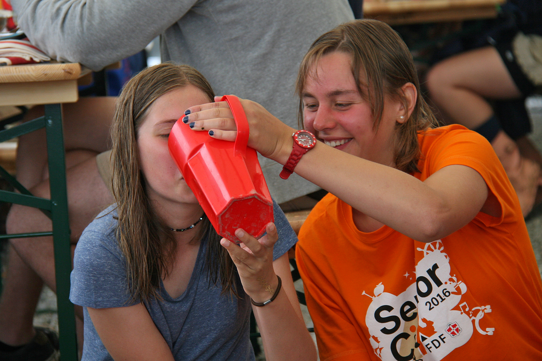 Kamp Sippenaeken 2016 - Dag 2_155.JPG