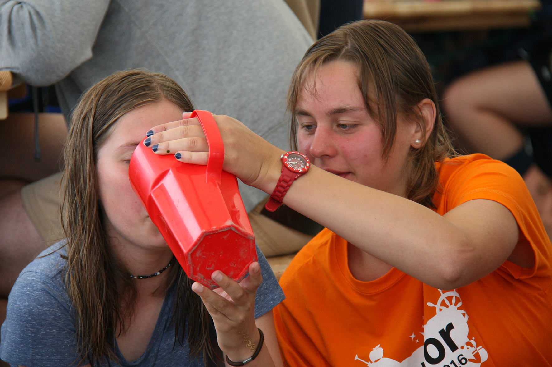 Kamp Sippenaeken 2016 - Dag 2_156.JPG