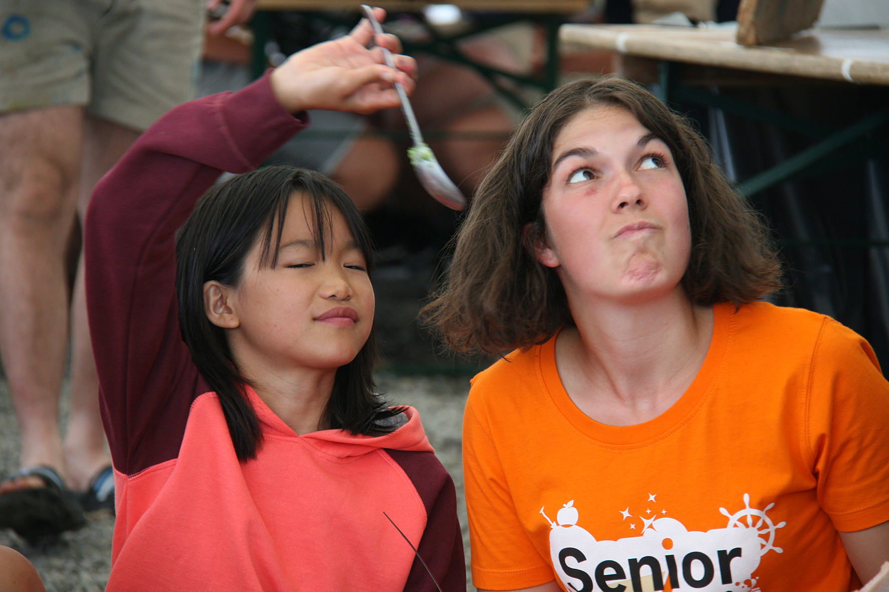 Kamp Sippenaeken 2016 - Dag 2_159.JPG
