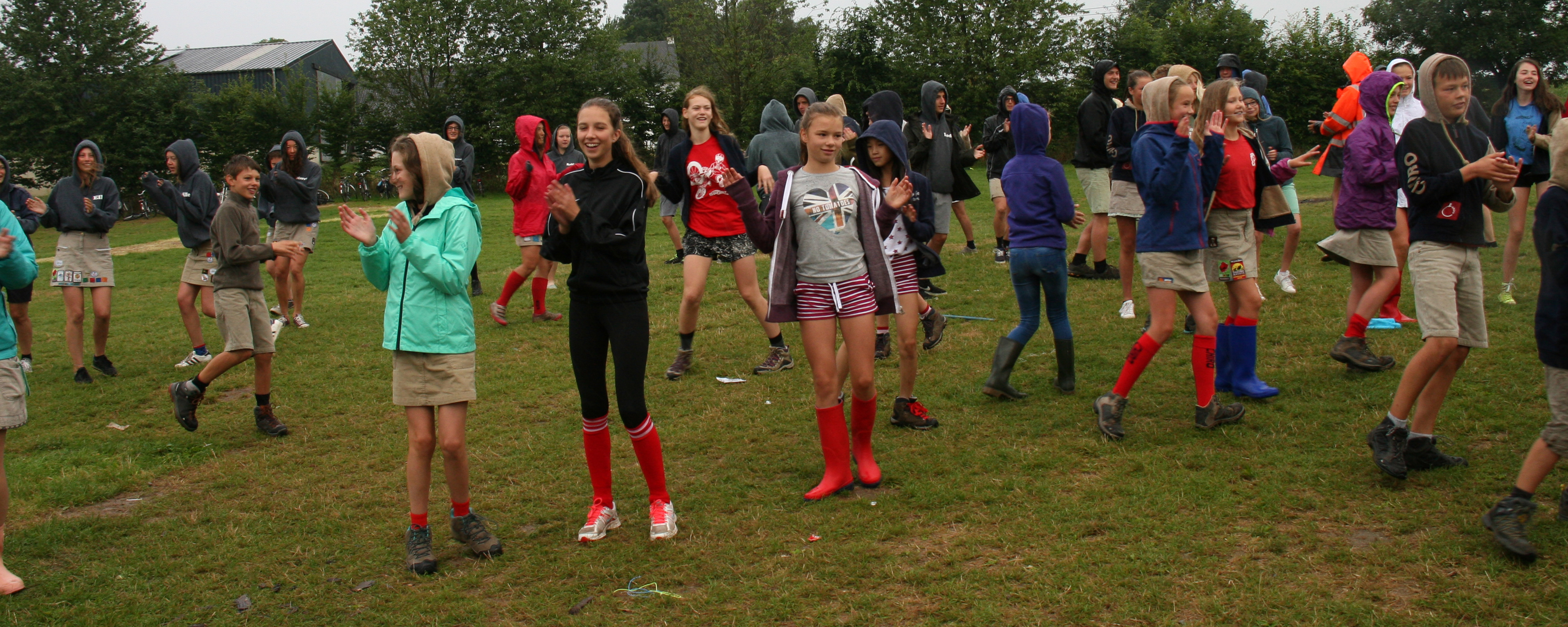 Kamp Sippenaeken 2016 - Dag 2_16.JPG