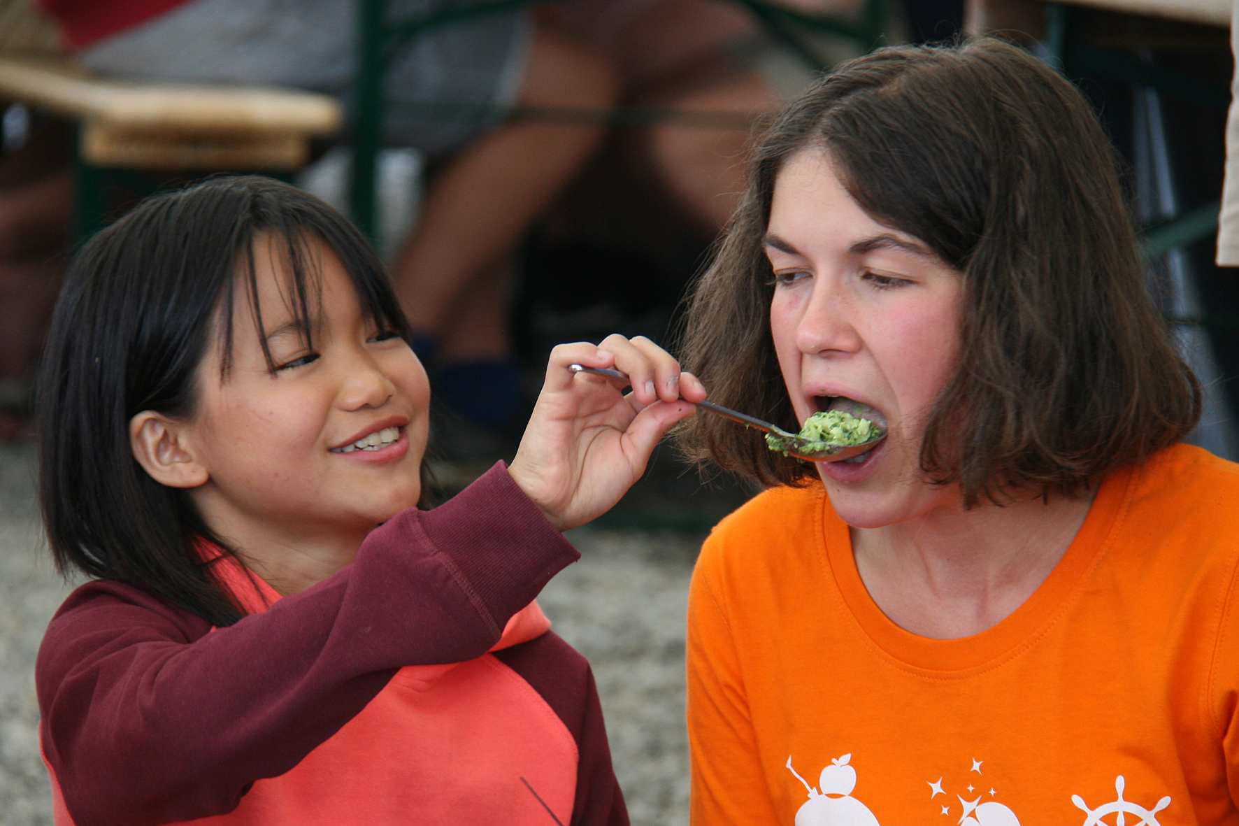 Kamp Sippenaeken 2016 - Dag 2_161.JPG