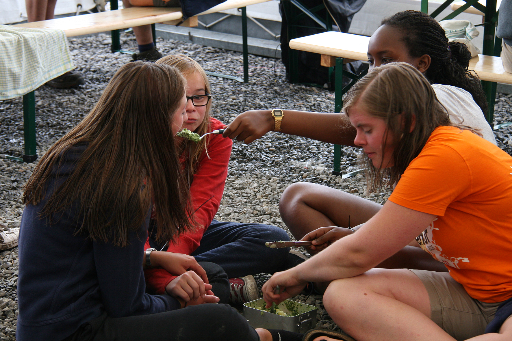 Kamp Sippenaeken 2016 - Dag 2_163.JPG