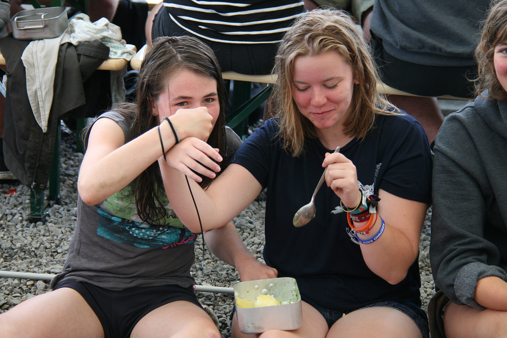 Kamp Sippenaeken 2016 - Dag 2_165.JPG