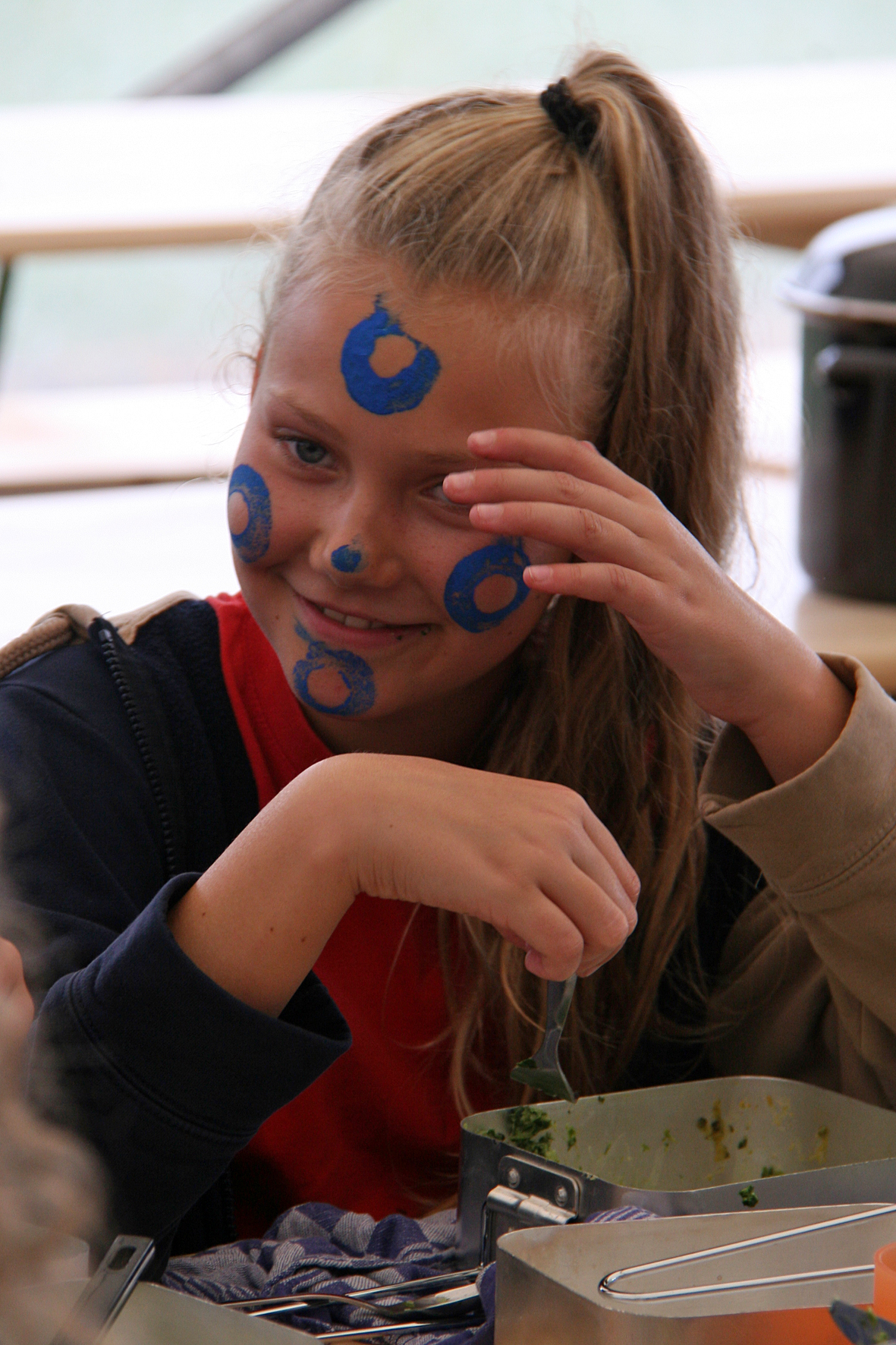 Kamp Sippenaeken 2016 - Dag 2_167.JPG