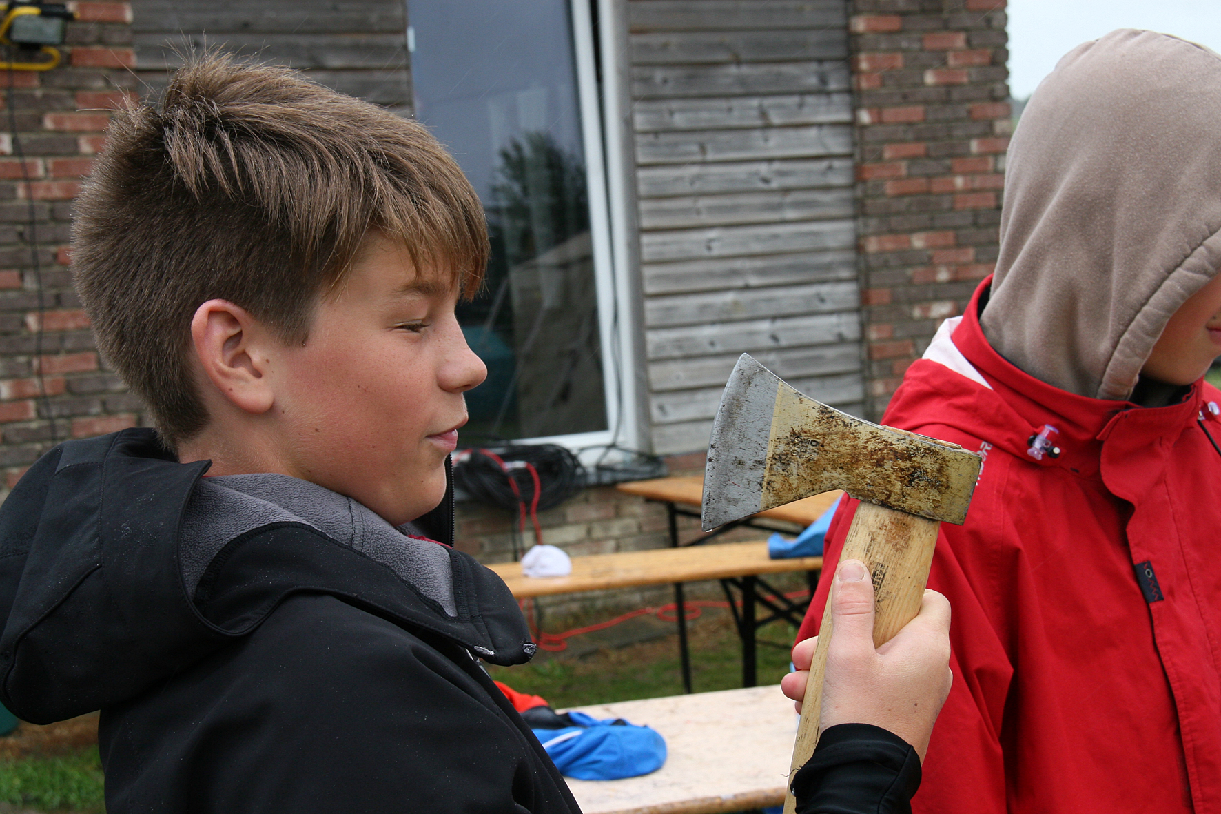 Kamp Sippenaeken 2016 - Dag 2_168.JPG