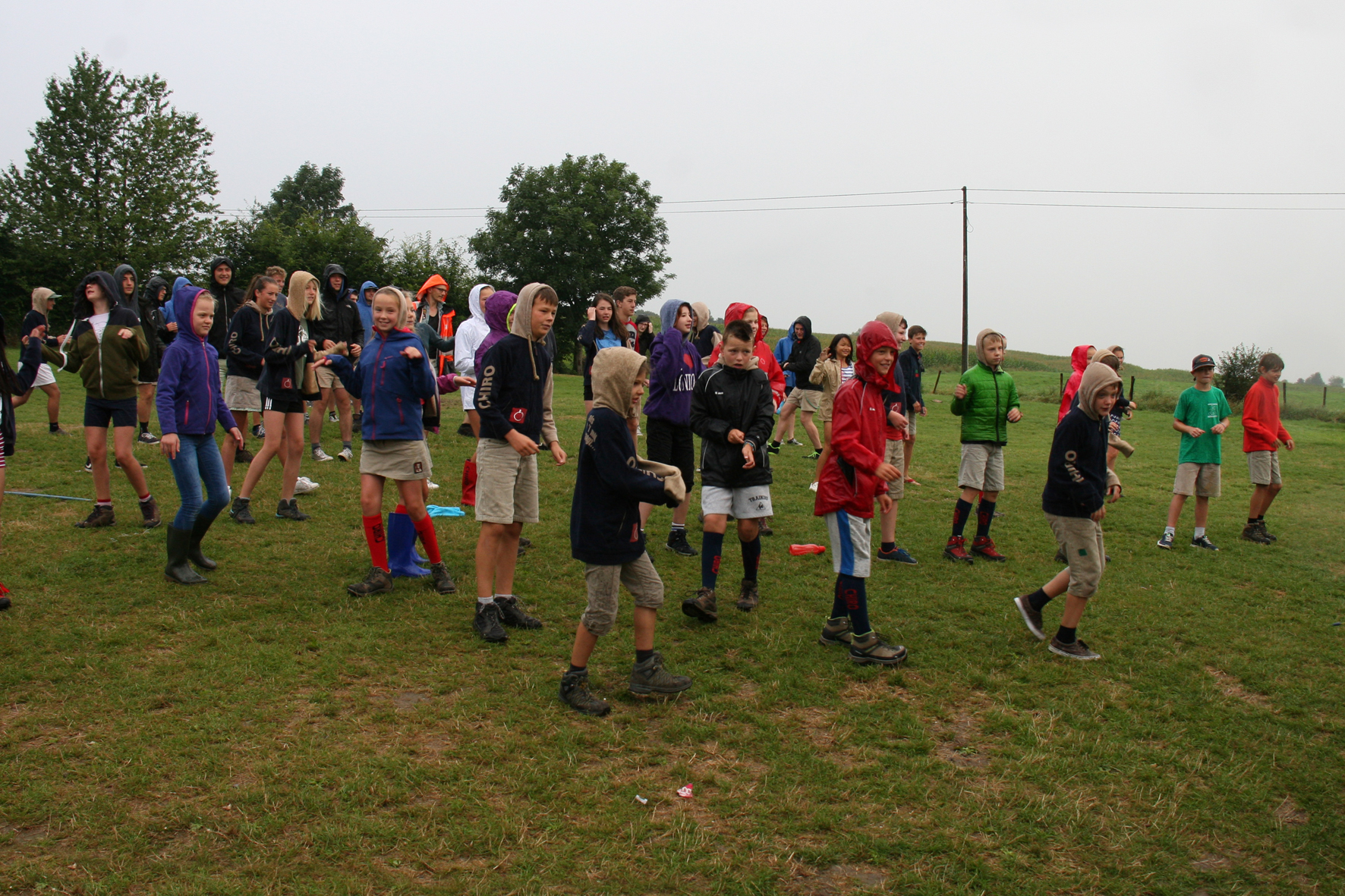 Kamp Sippenaeken 2016 - Dag 2_17.JPG