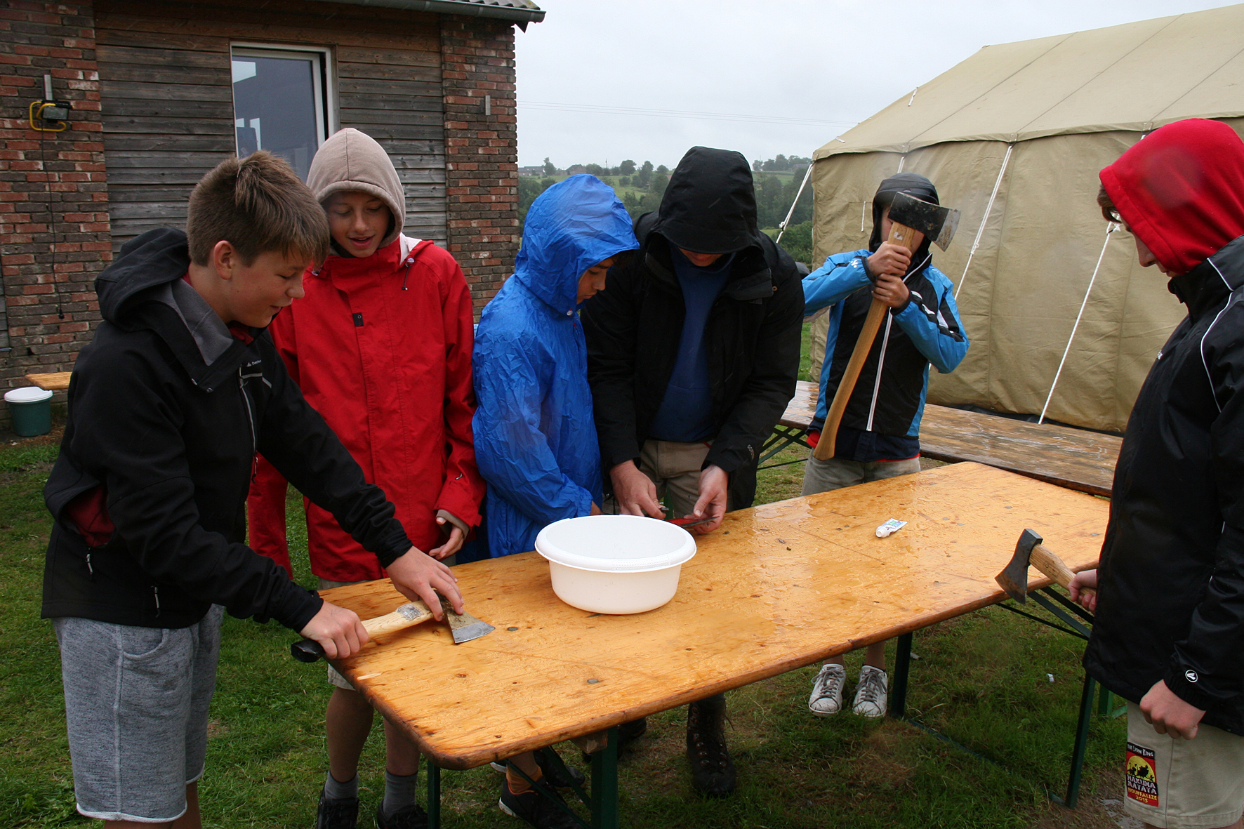 Kamp Sippenaeken 2016 - Dag 2_170.JPG