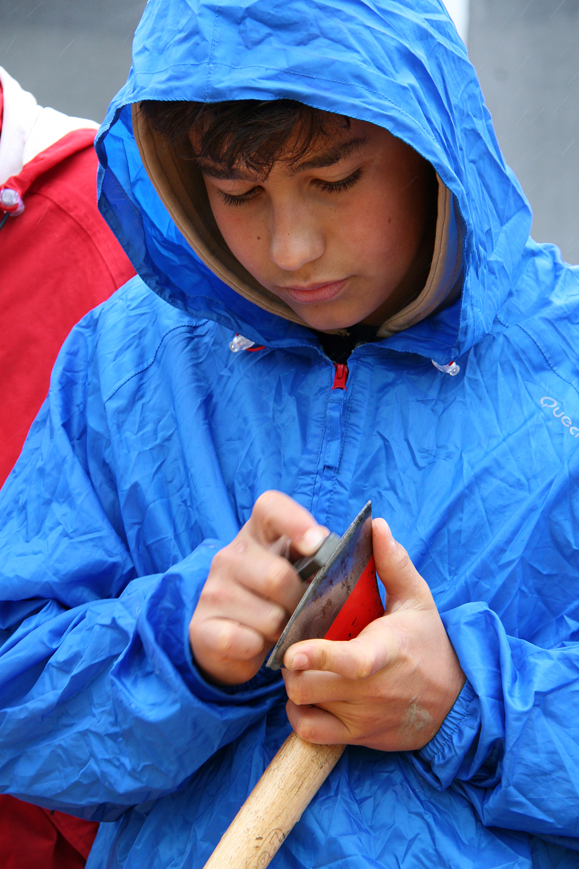 Kamp Sippenaeken 2016 - Dag 2_171.JPG