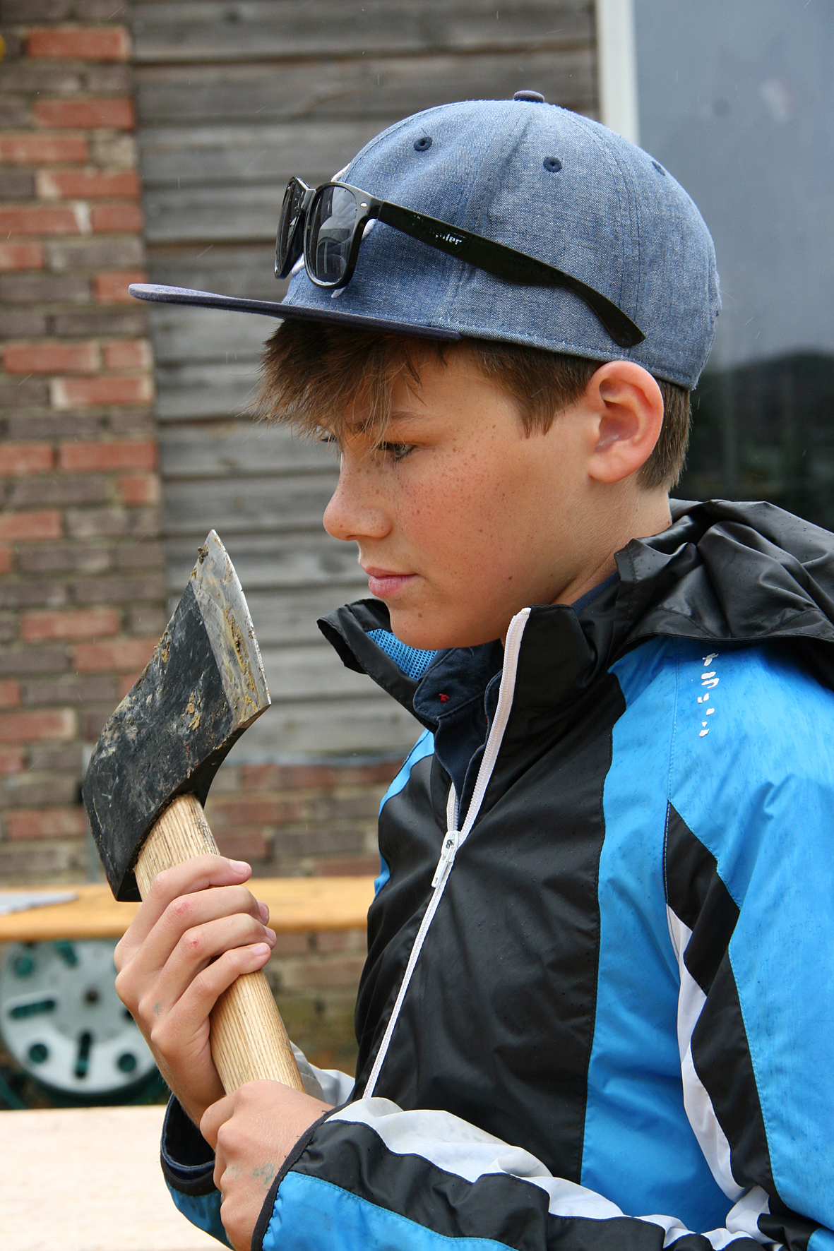 Kamp Sippenaeken 2016 - Dag 2_172.JPG