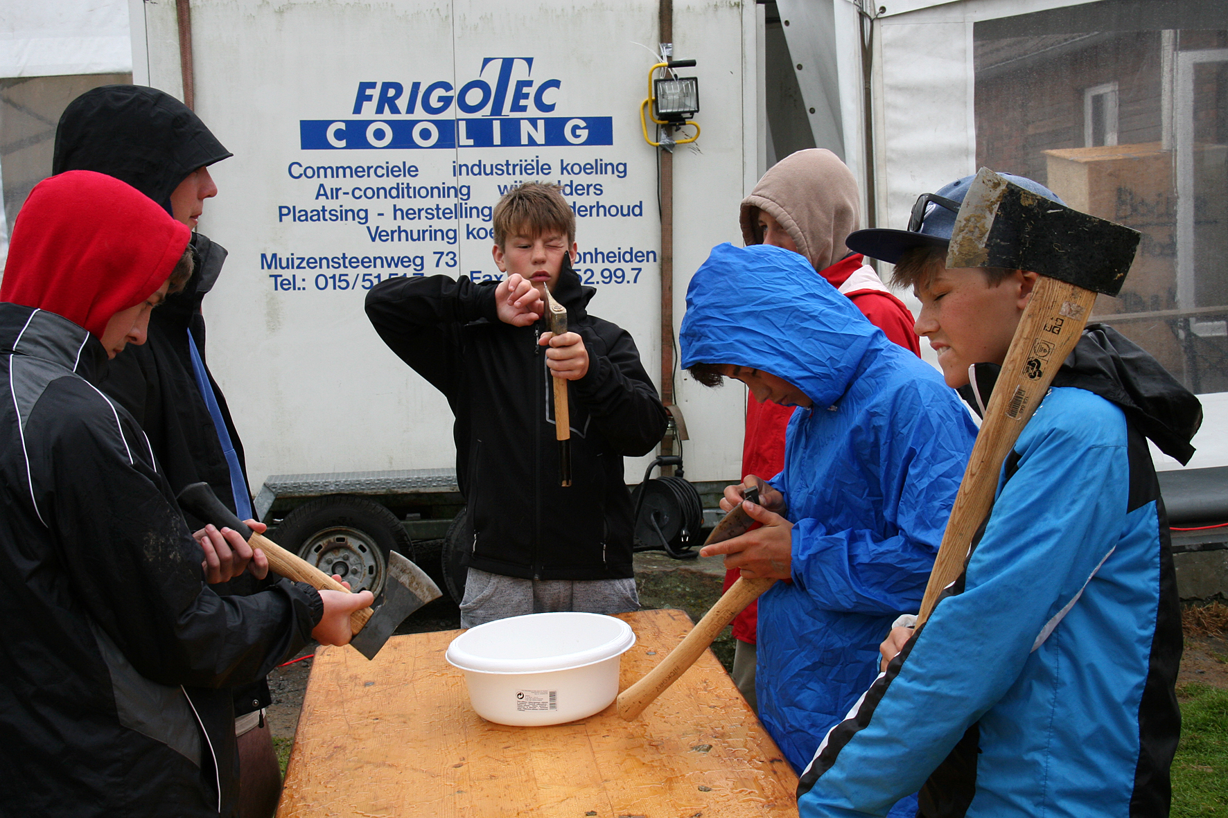Kamp Sippenaeken 2016 - Dag 2_173.JPG