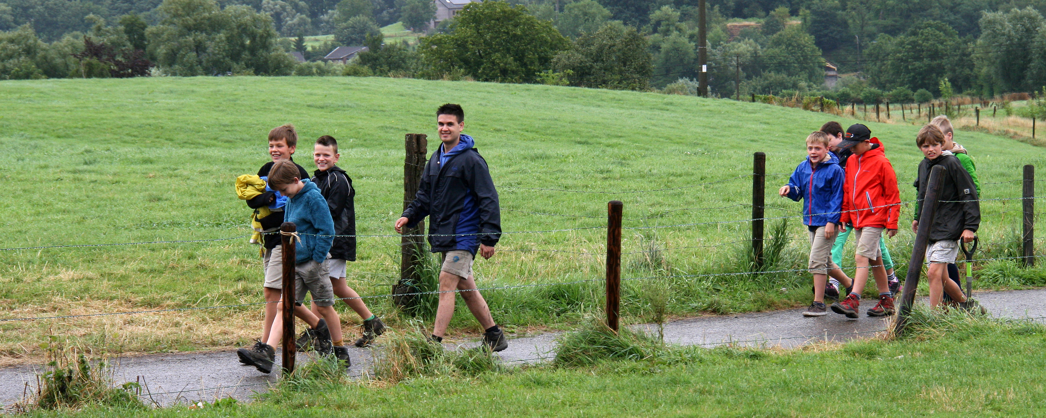Kamp Sippenaeken 2016 - Dag 2_174.JPG