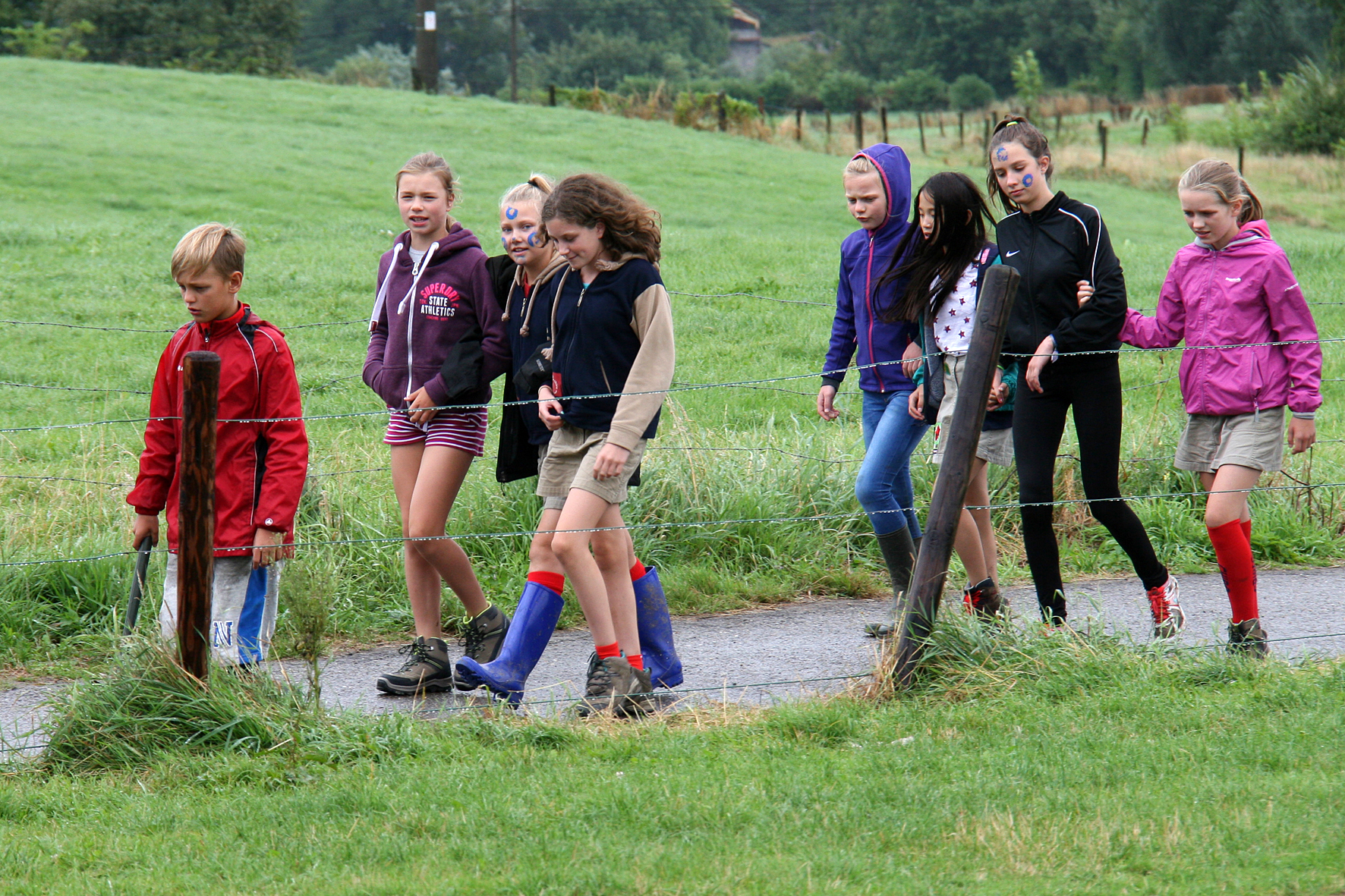 Kamp Sippenaeken 2016 - Dag 2_175.JPG