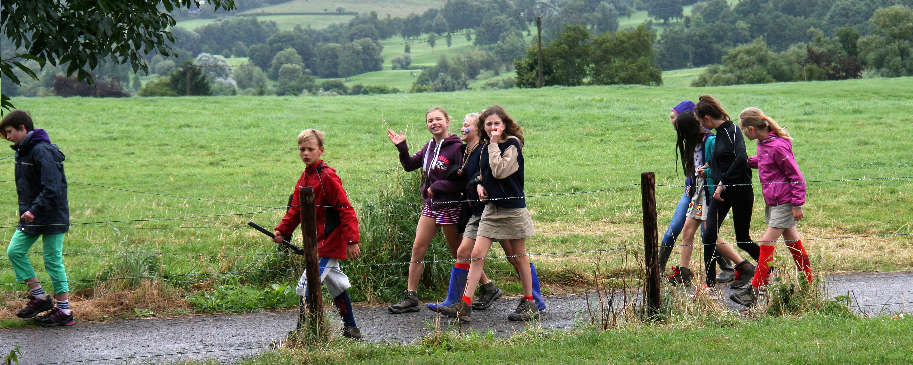 Kamp Sippenaeken 2016 - Dag 2_176.JPG
