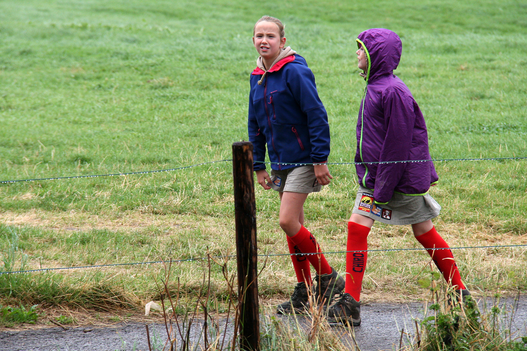 Kamp Sippenaeken 2016 - Dag 2_177.JPG