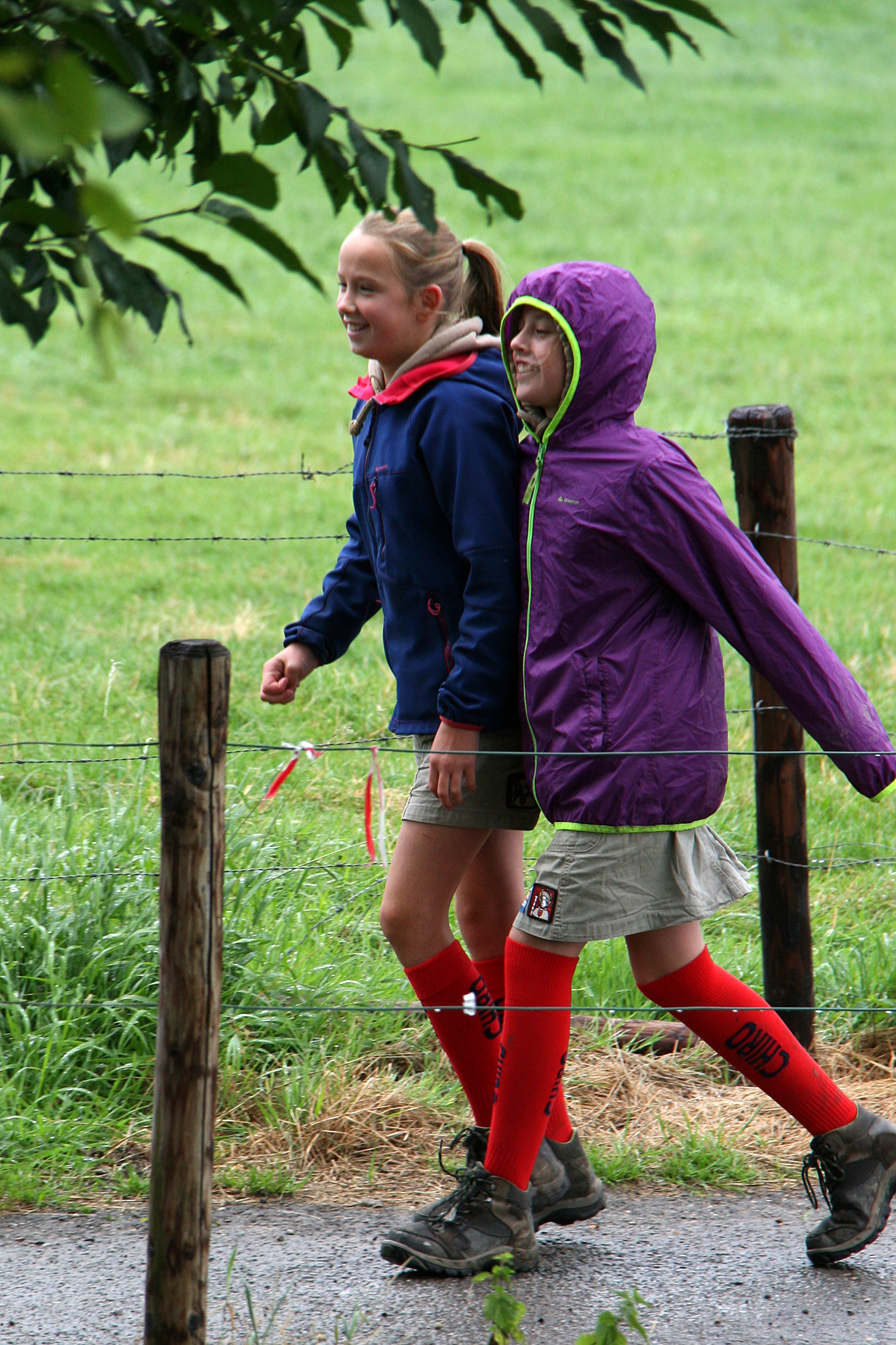 Kamp Sippenaeken 2016 - Dag 2_178.JPG