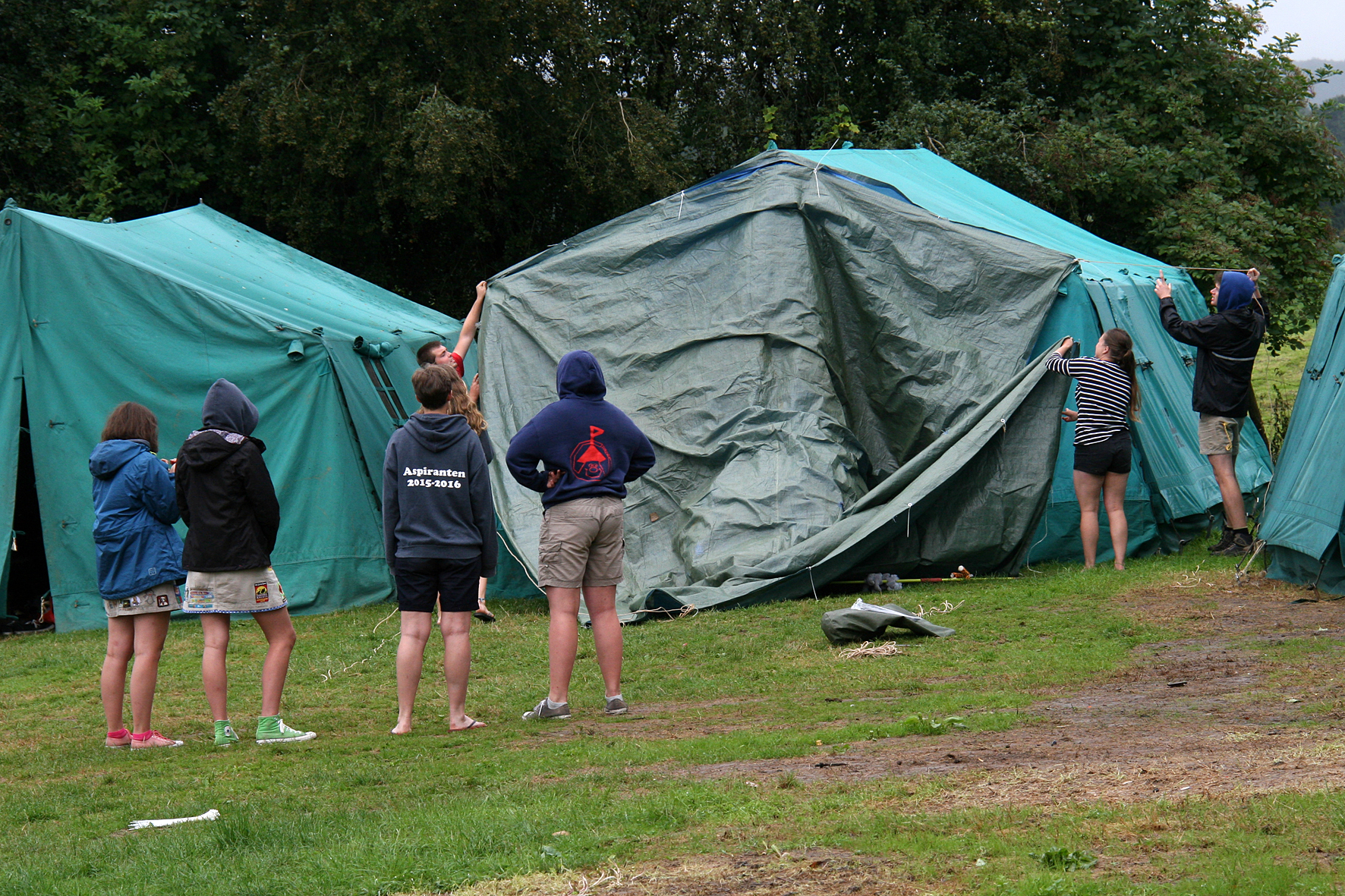 Kamp Sippenaeken 2016 - Dag 2_179.JPG