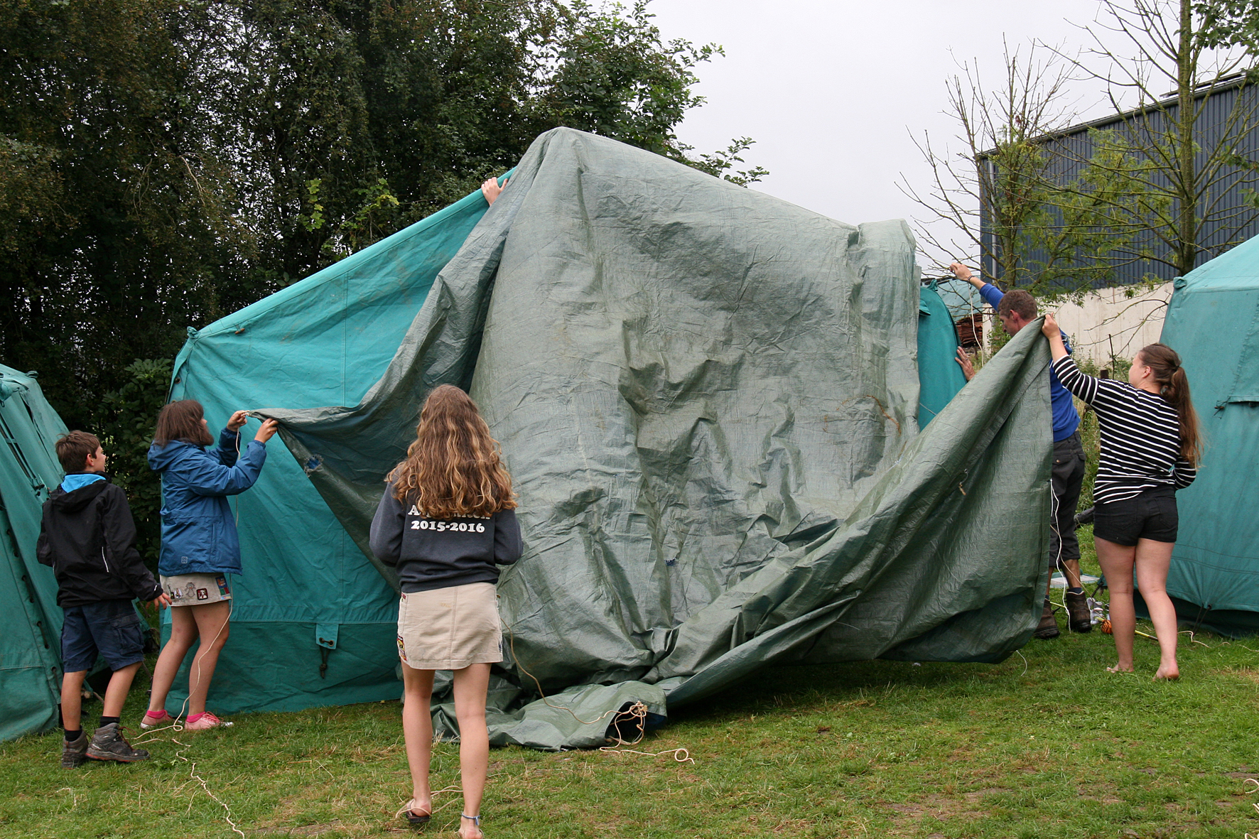 Kamp Sippenaeken 2016 - Dag 2_180.JPG