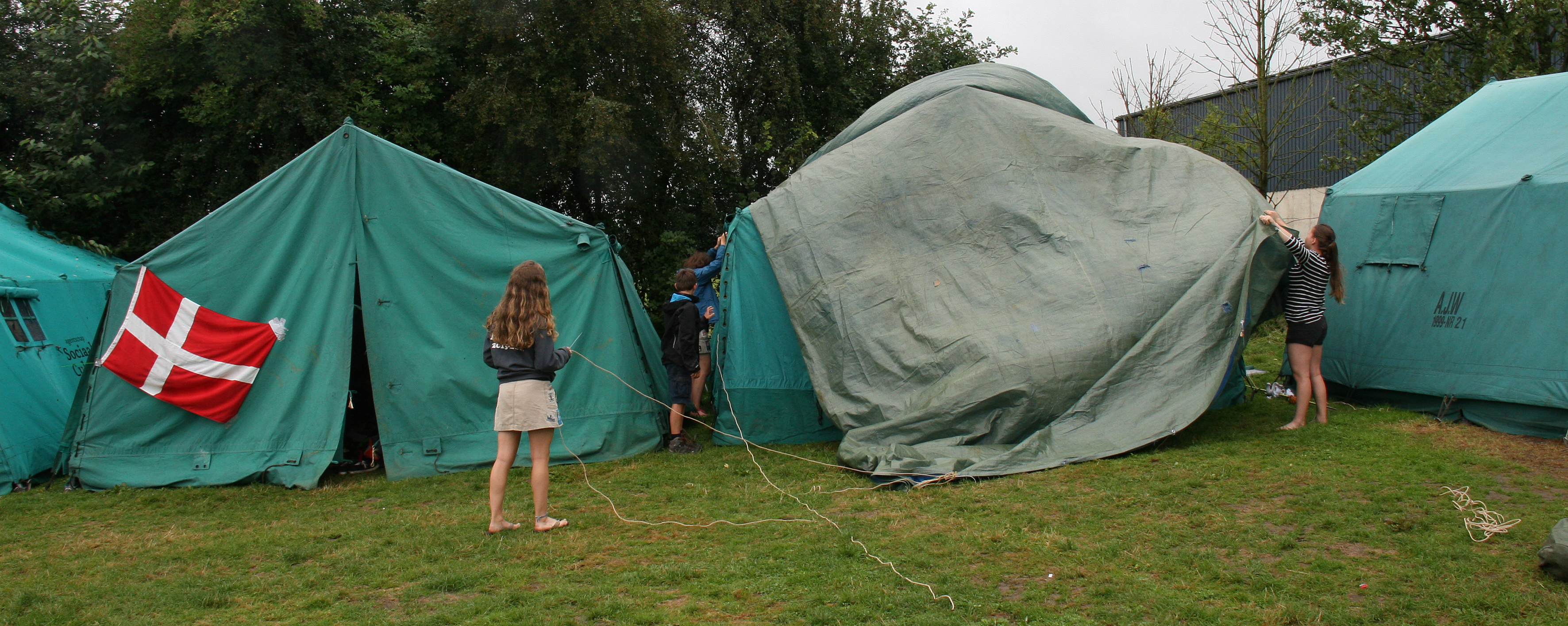Kamp Sippenaeken 2016 - Dag 2_181.JPG