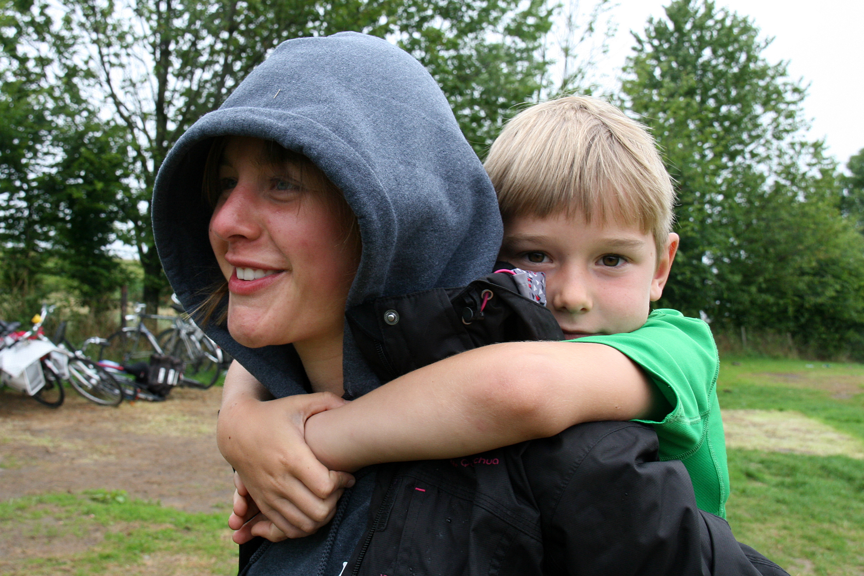 Kamp Sippenaeken 2016 - Dag 2_182.JPG