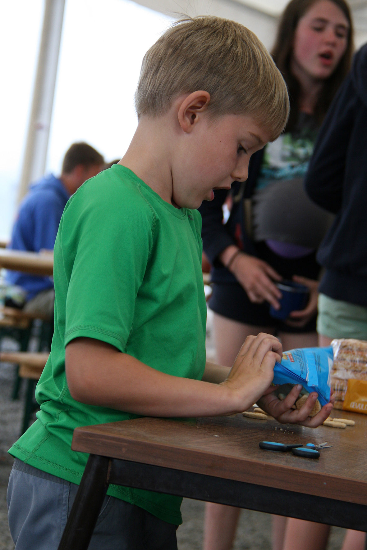 Kamp Sippenaeken 2016 - Dag 2_189.JPG