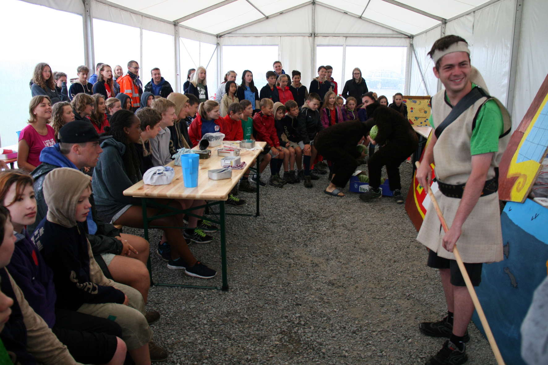 Kamp Sippenaeken 2016 - Dag 2_19.JPG
