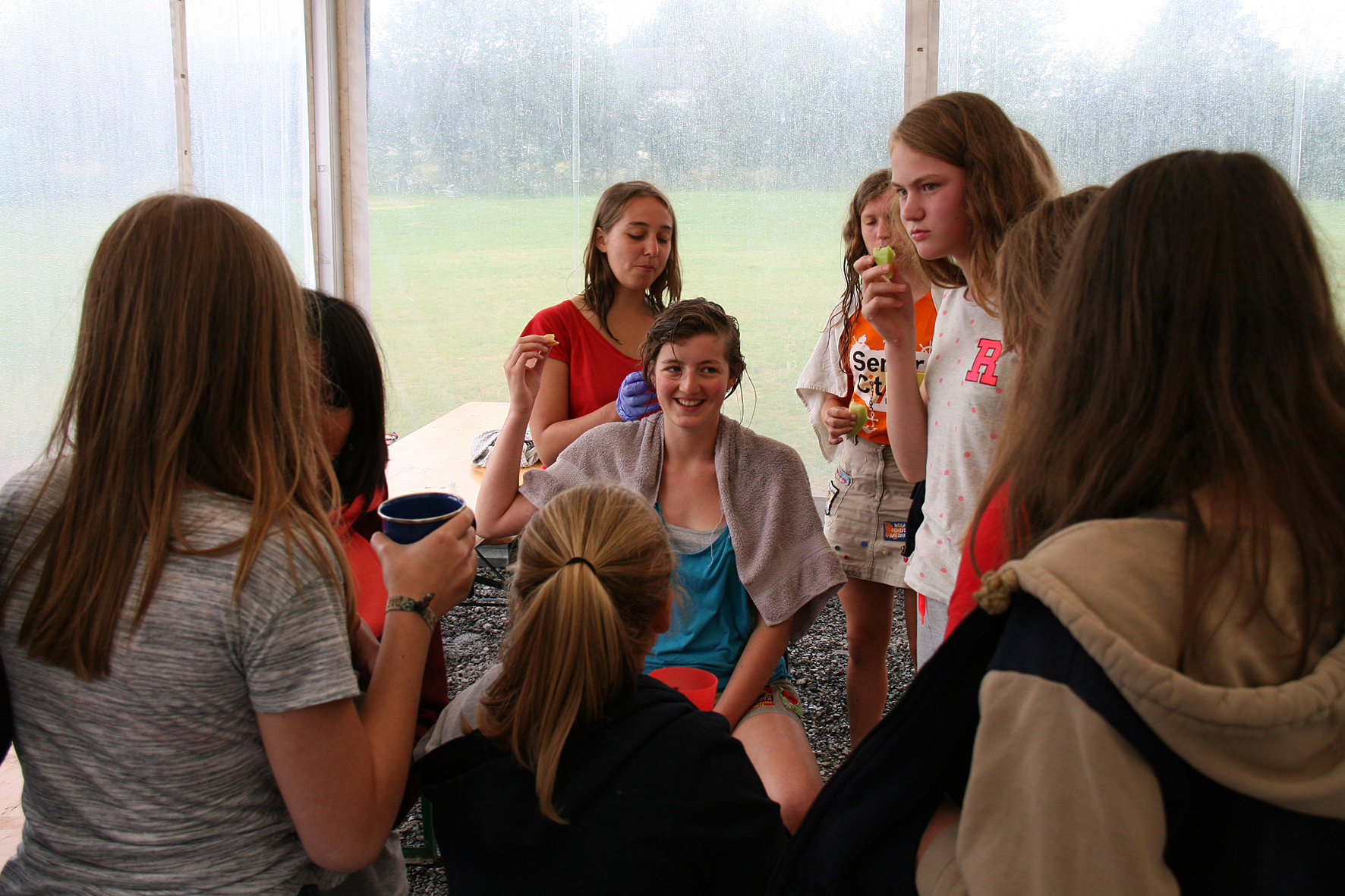 Kamp Sippenaeken 2016 - Dag 2_191.JPG
