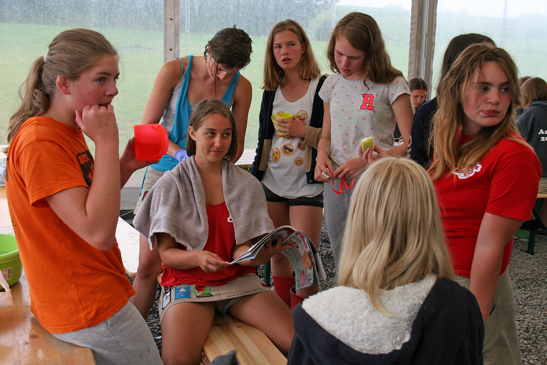 Kamp Sippenaeken 2016 - Dag 2_194.JPG