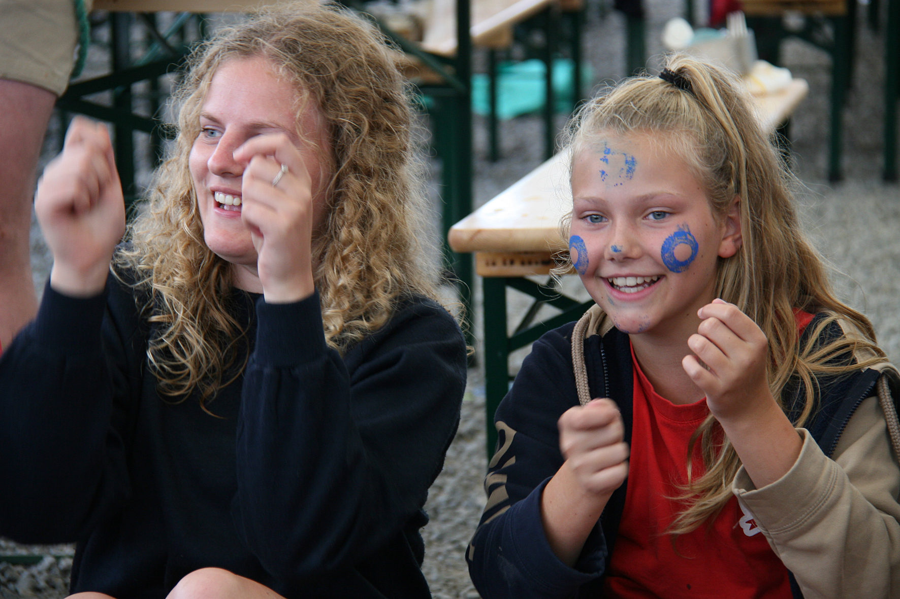 Kamp Sippenaeken 2016 - Dag 2_195.JPG