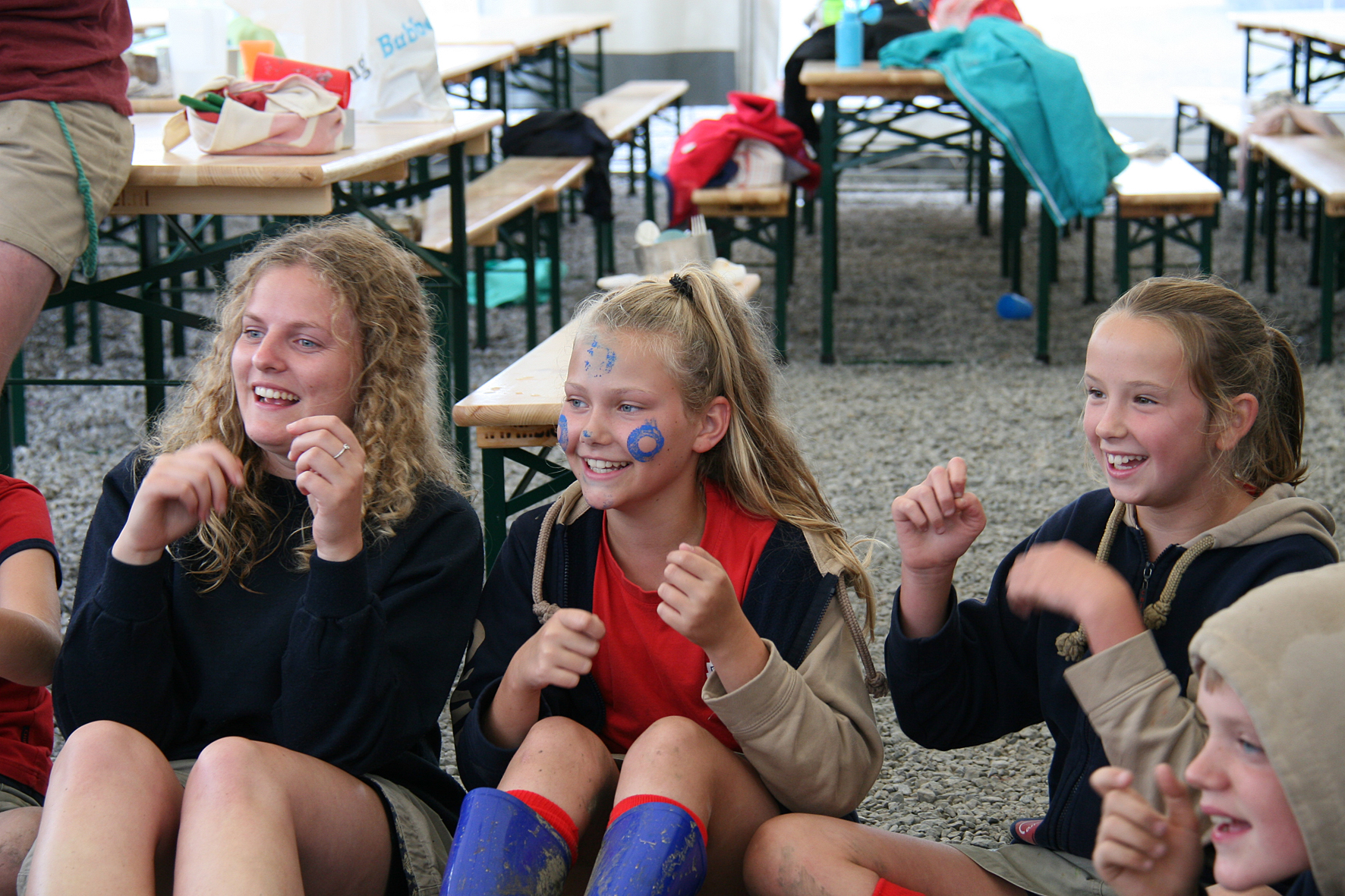Kamp Sippenaeken 2016 - Dag 2_196.JPG